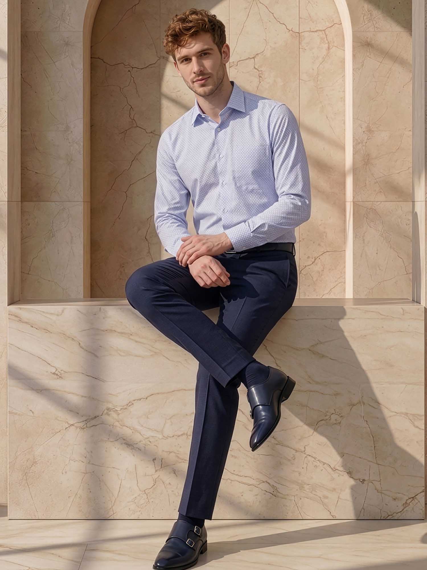 product image4
