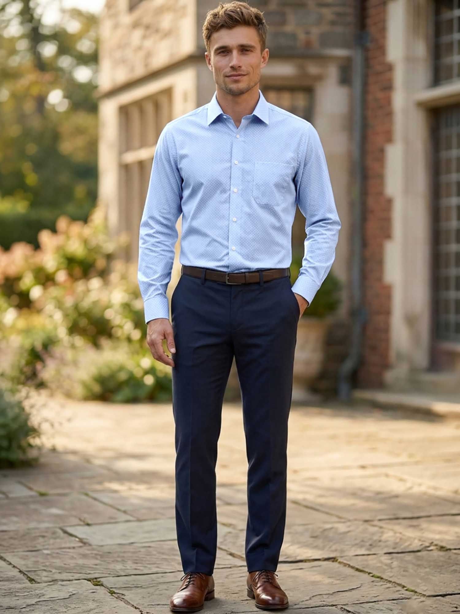 product image3