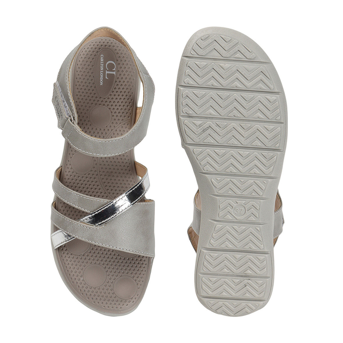 product image7