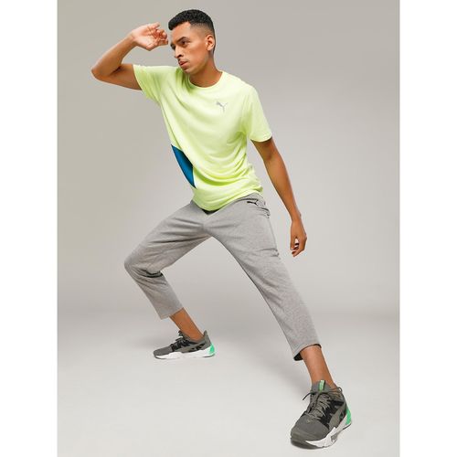 Cell pharos neon men's running shoes Clearance