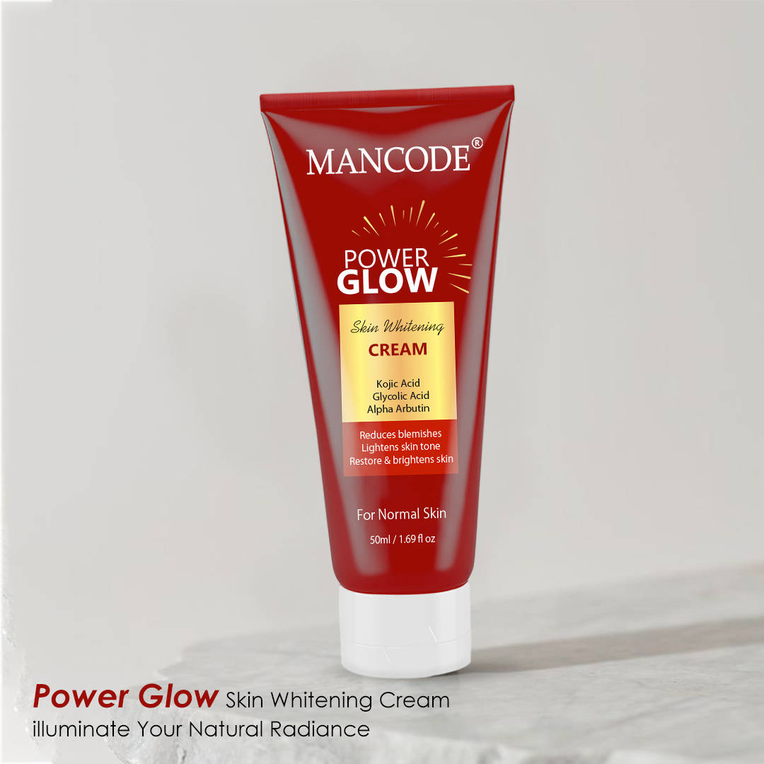 product image7