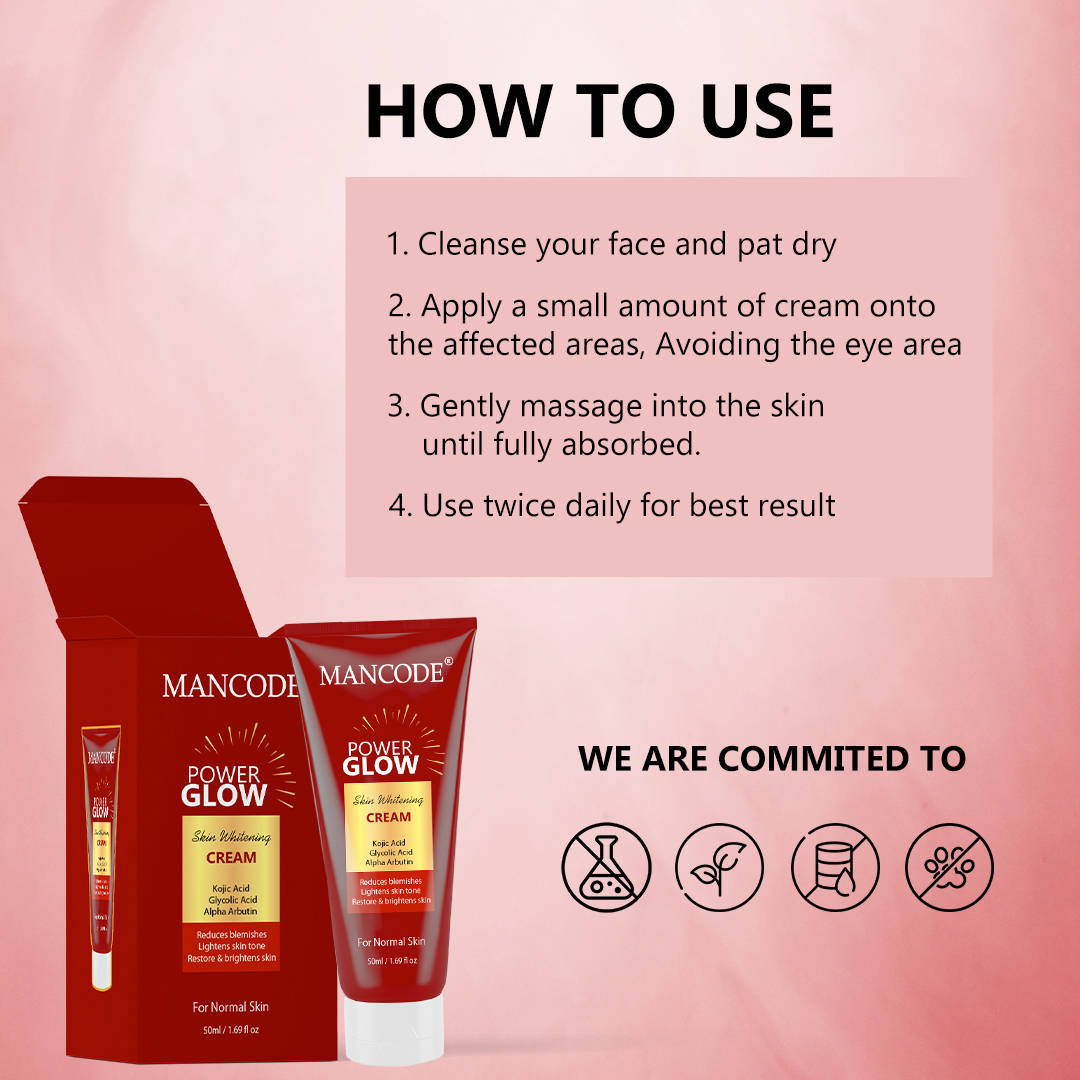 product image8