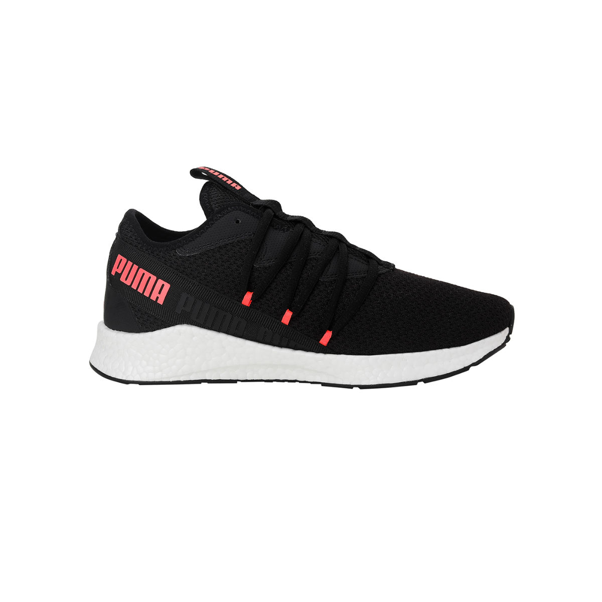 puma sports shoes snapdeal