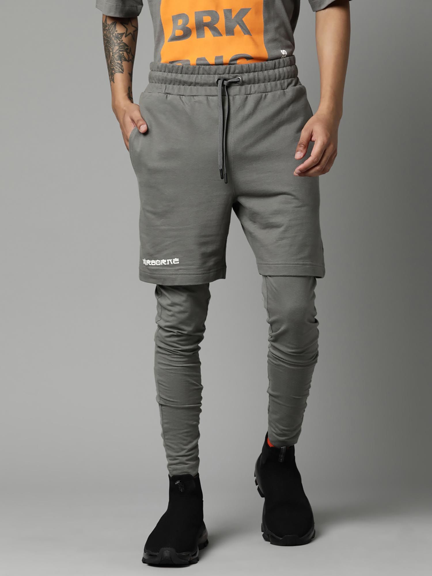product image1