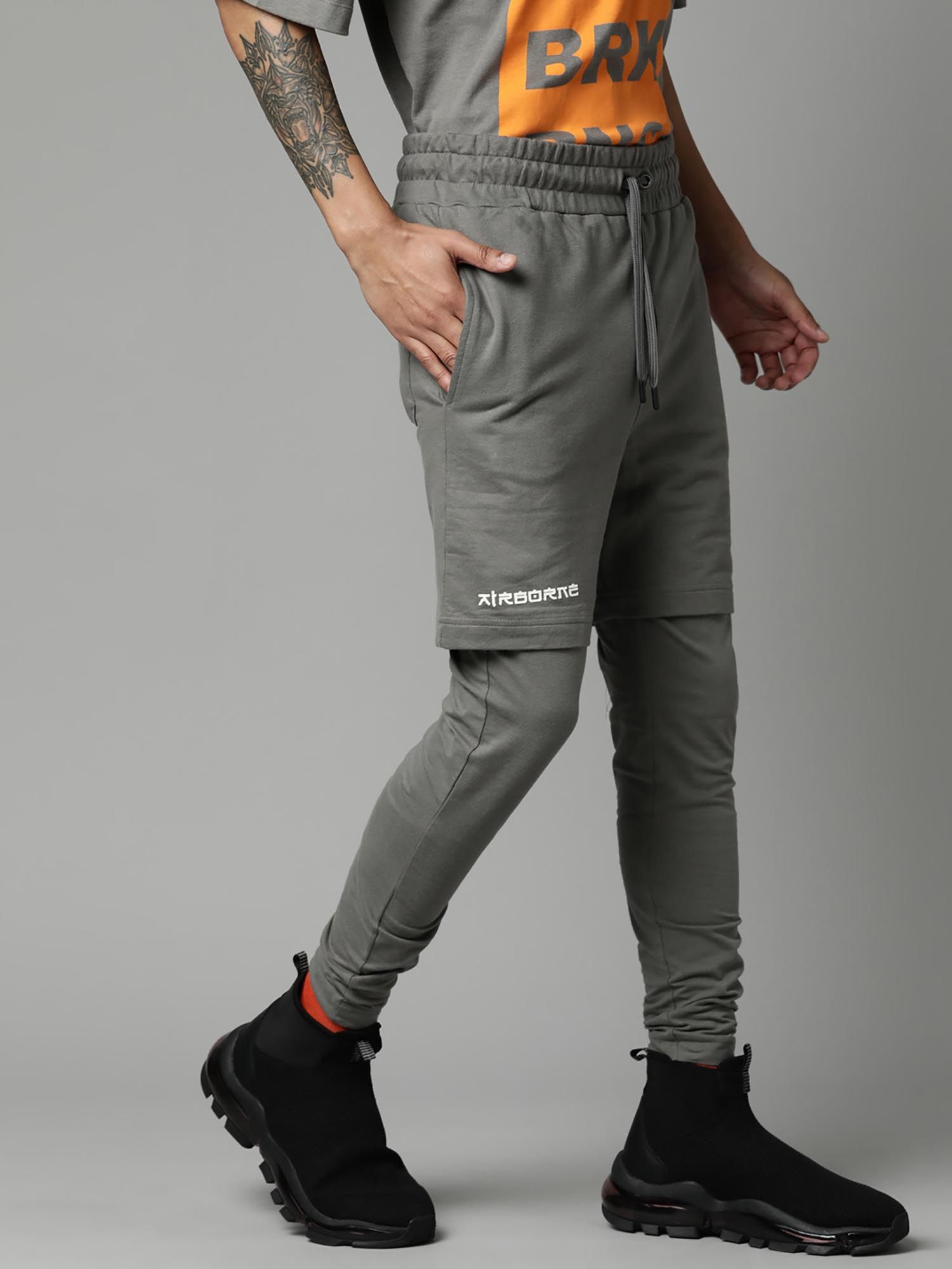 product image2