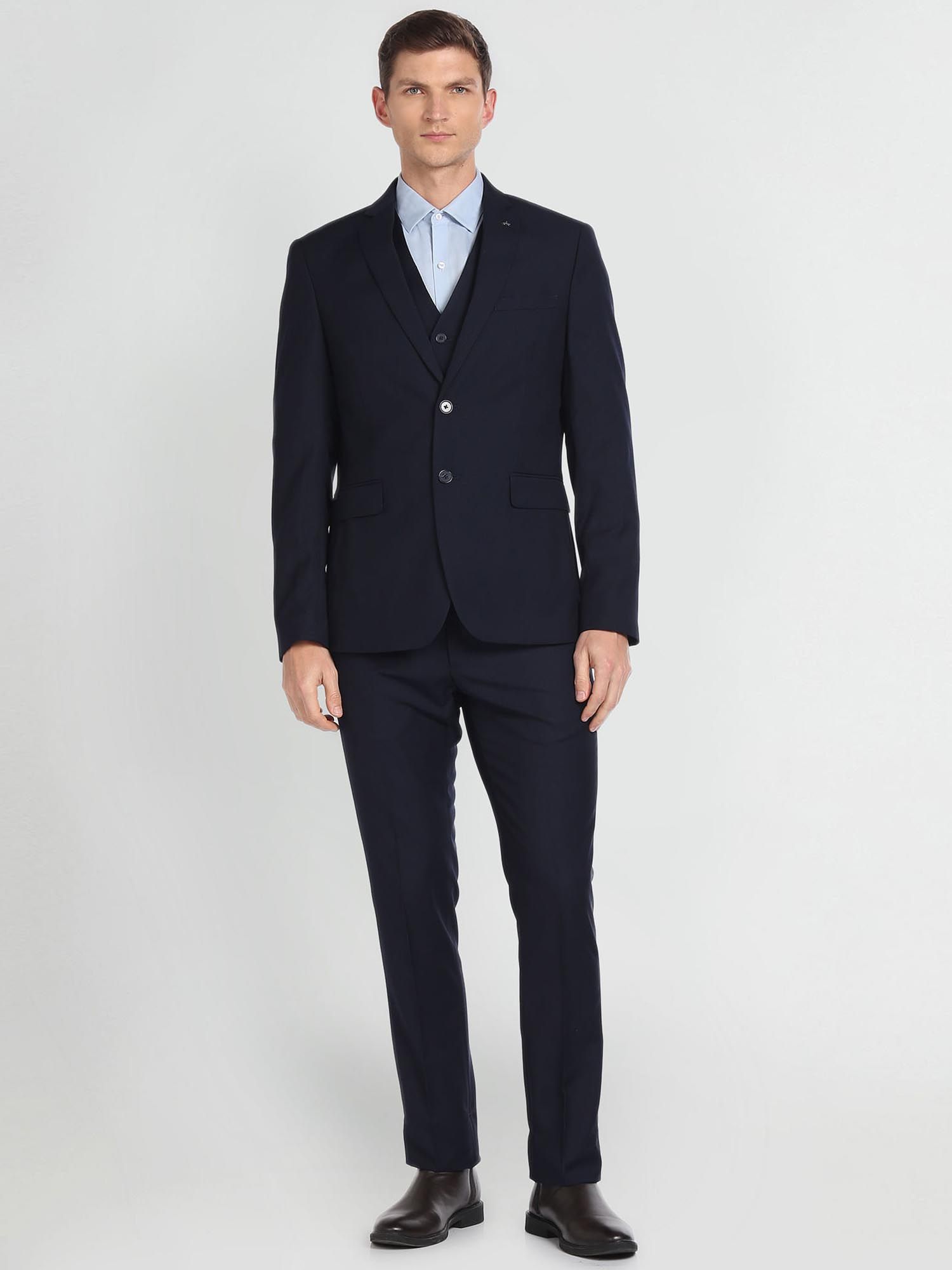 product image1