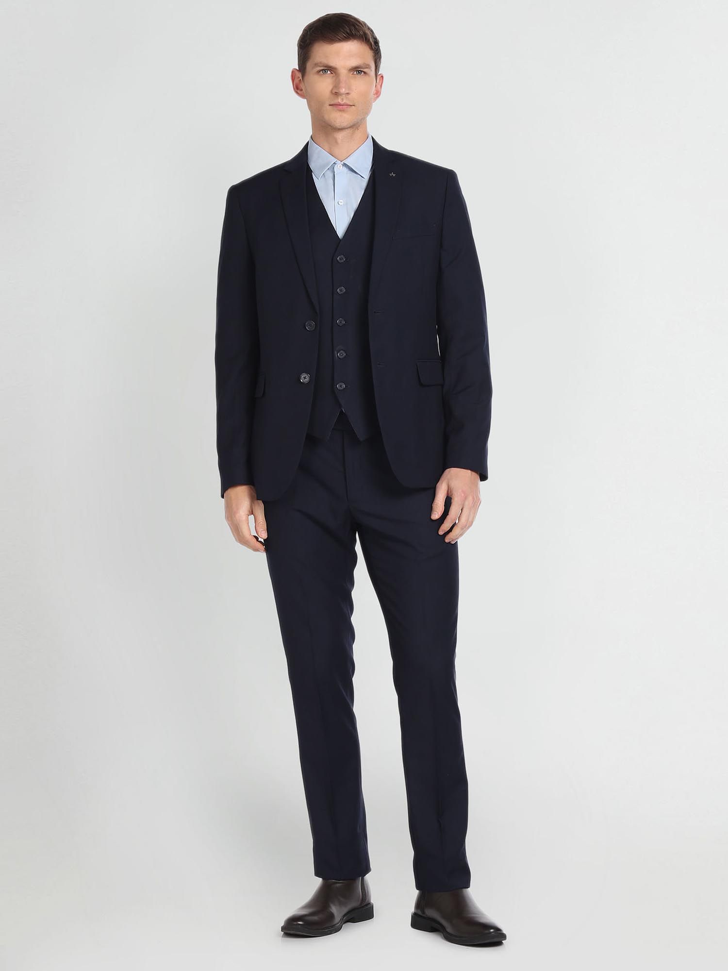 product image3