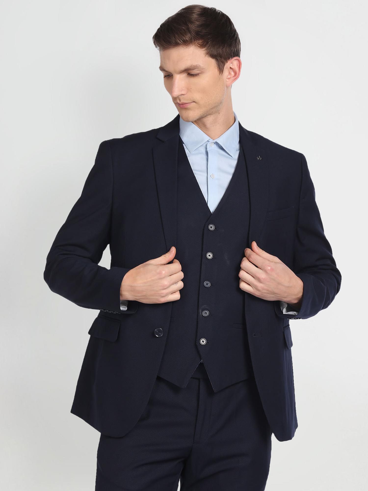 product image6