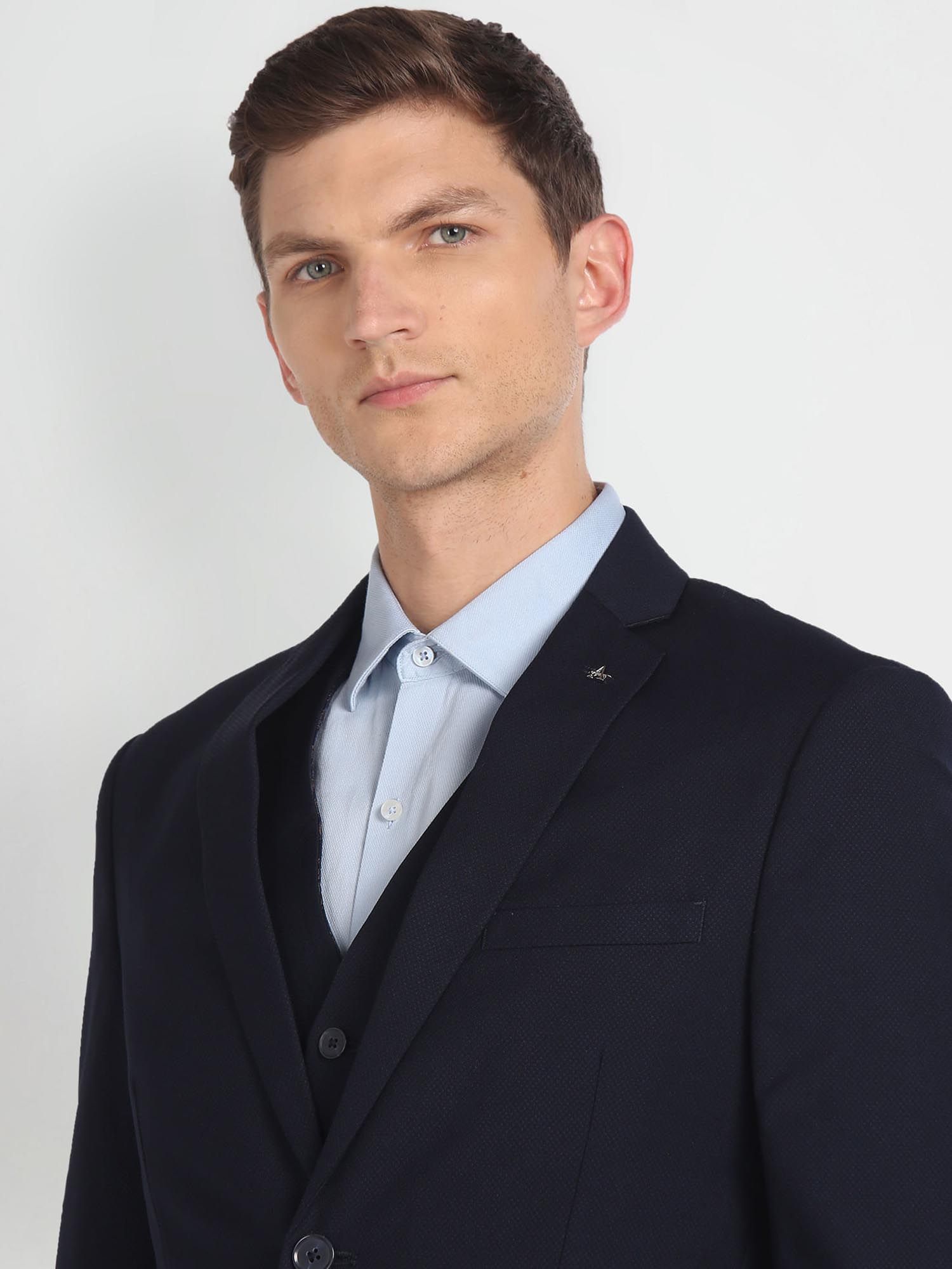 product image7