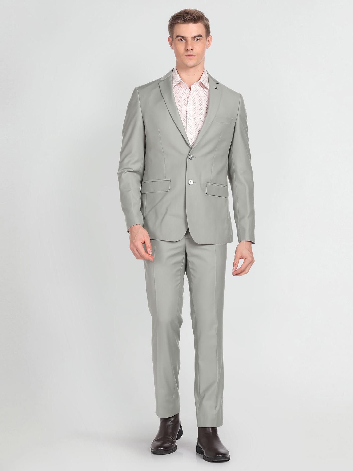 product image1