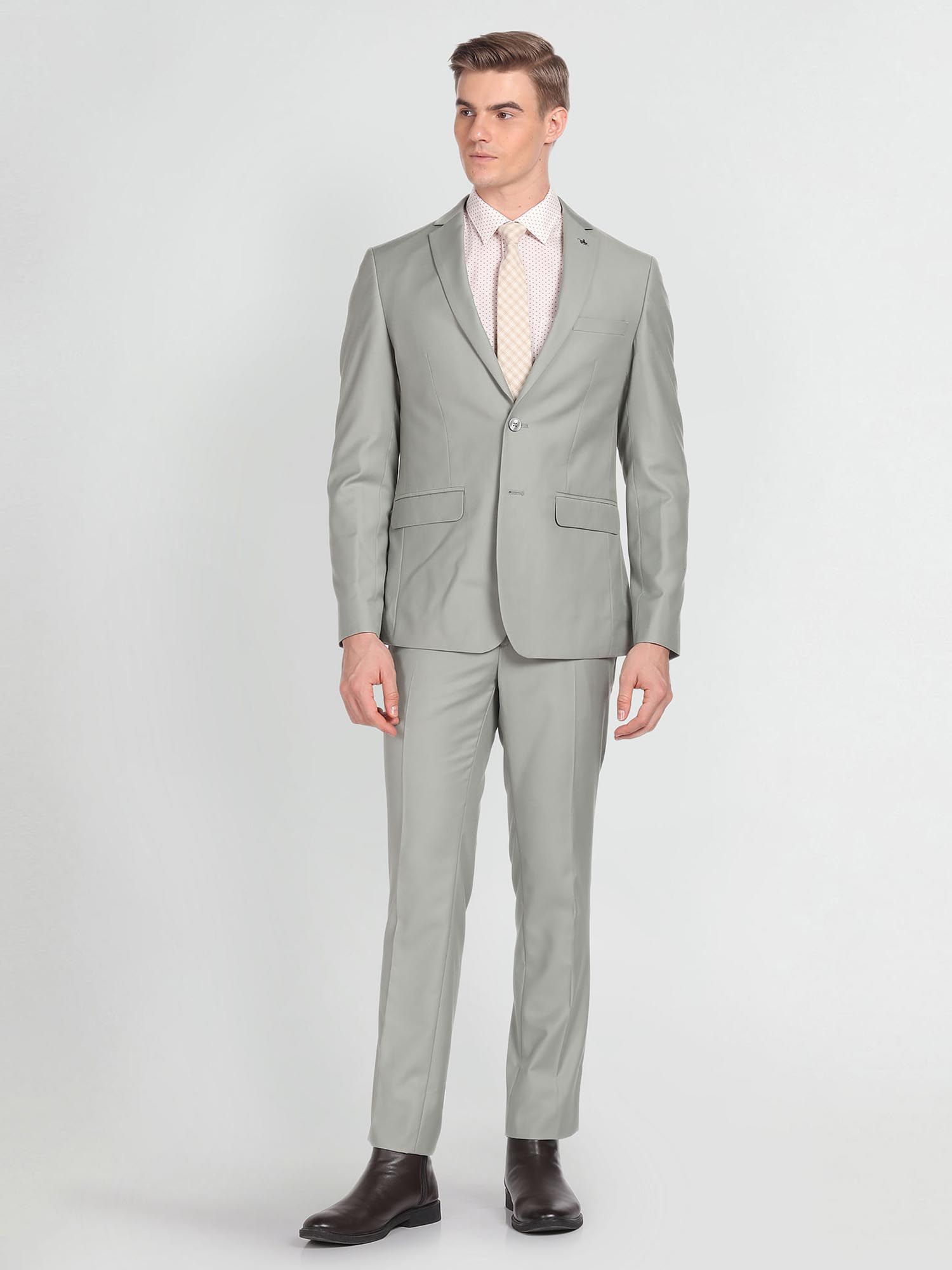 product image3