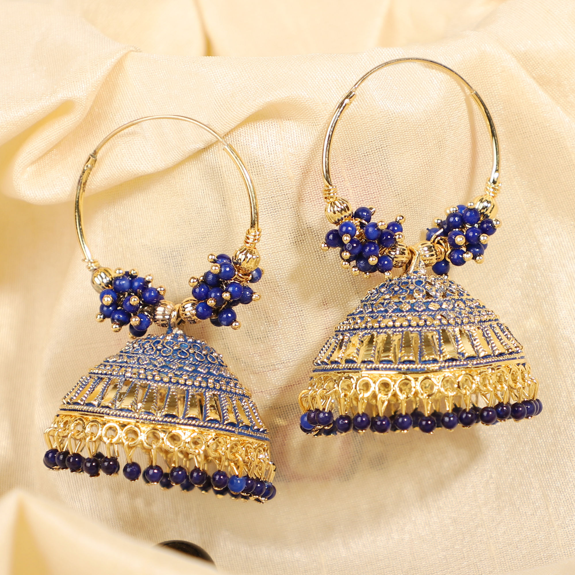 product image1