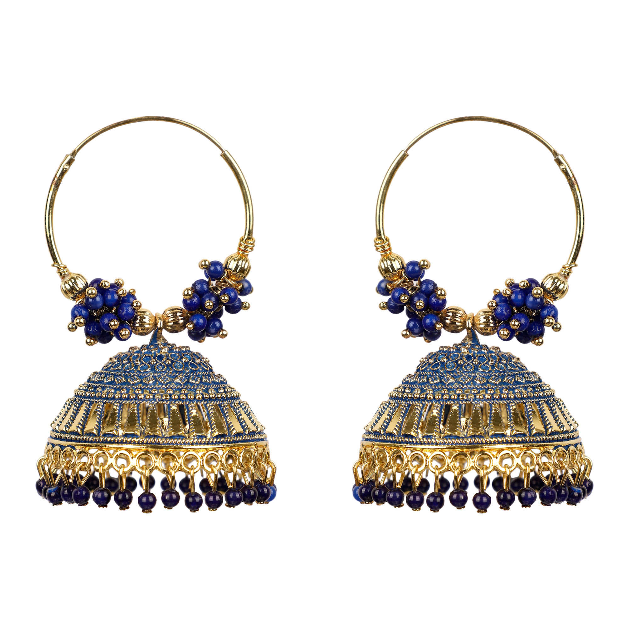 product image2
