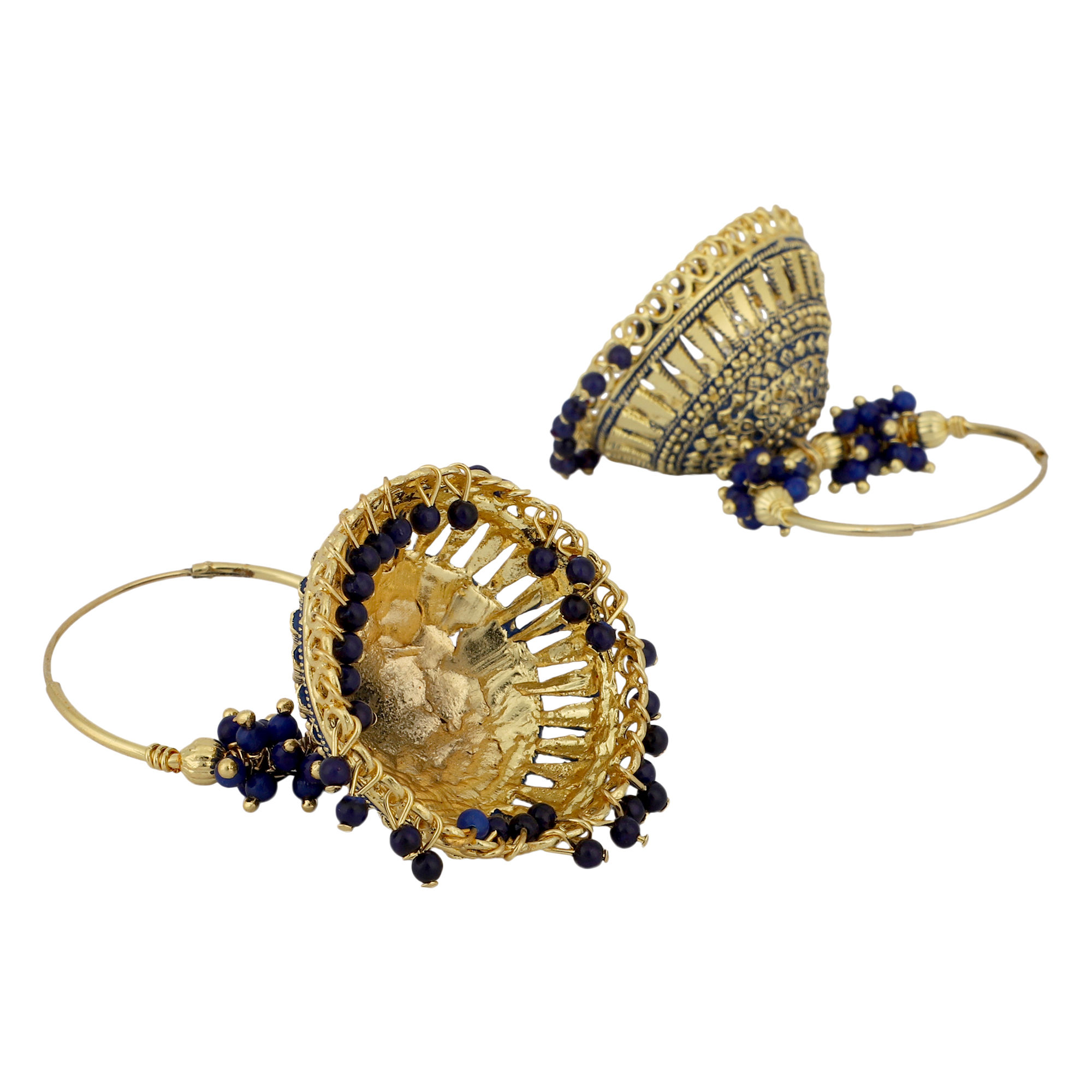 product image3
