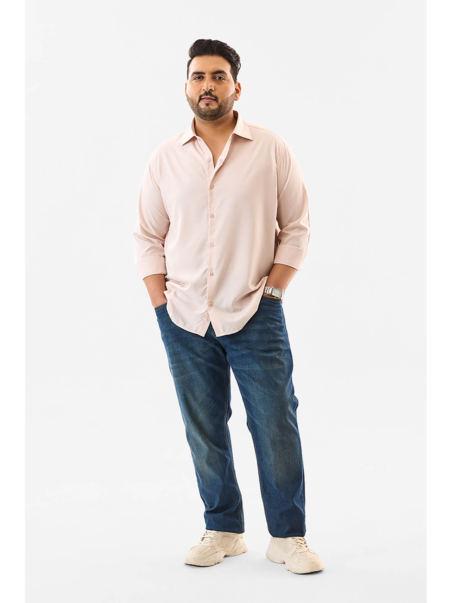 product image3