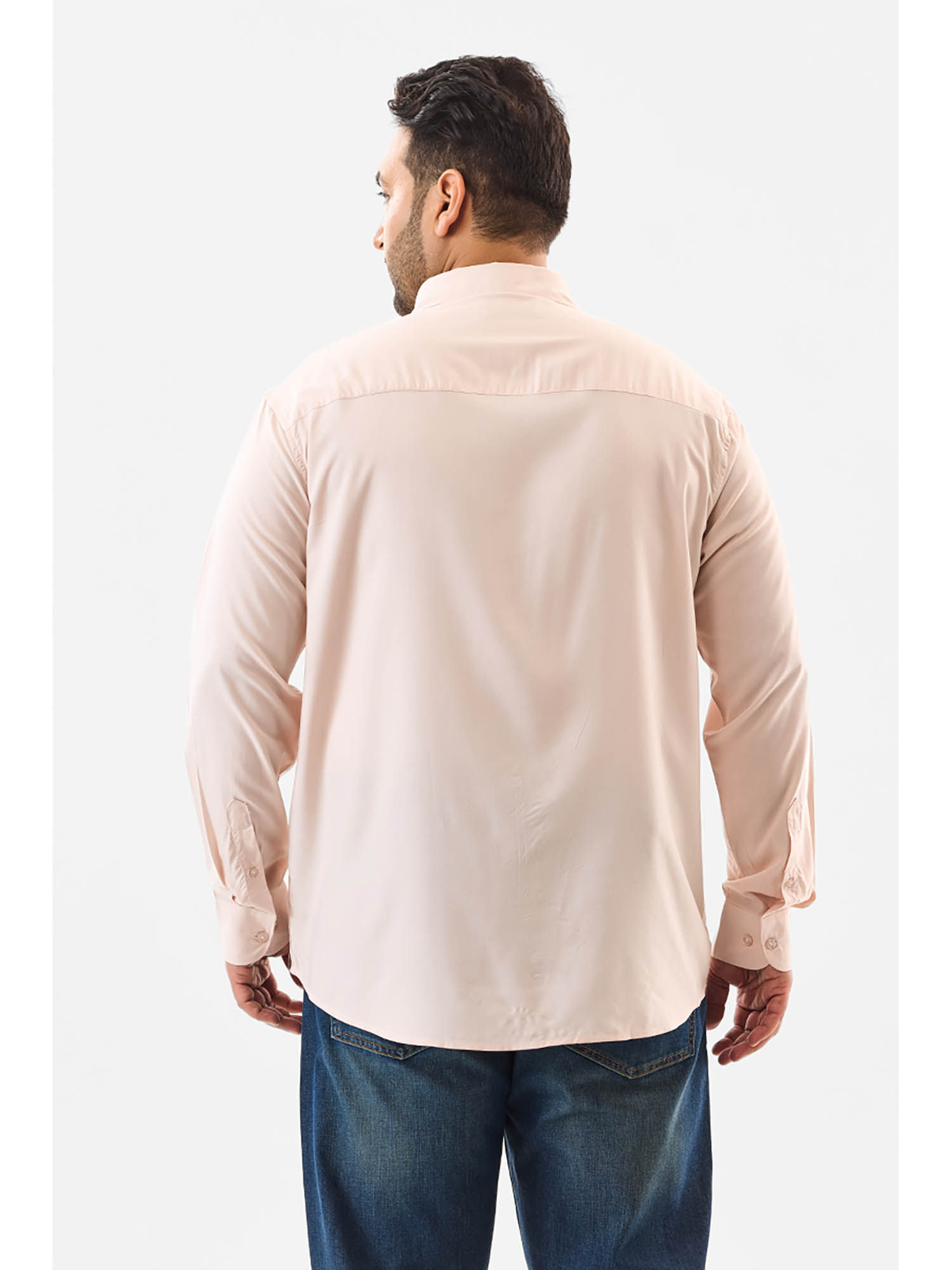 product image5