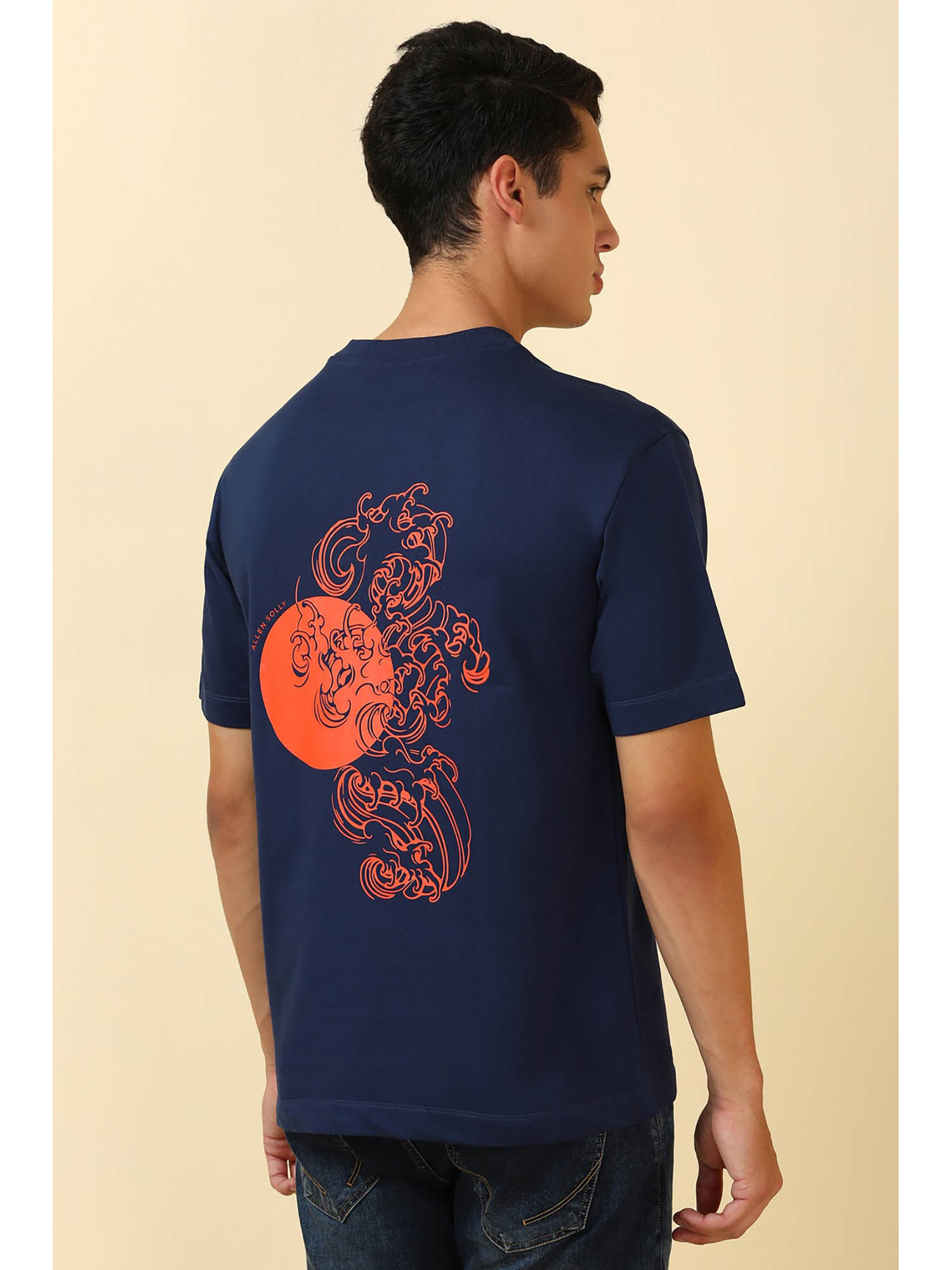 product image1