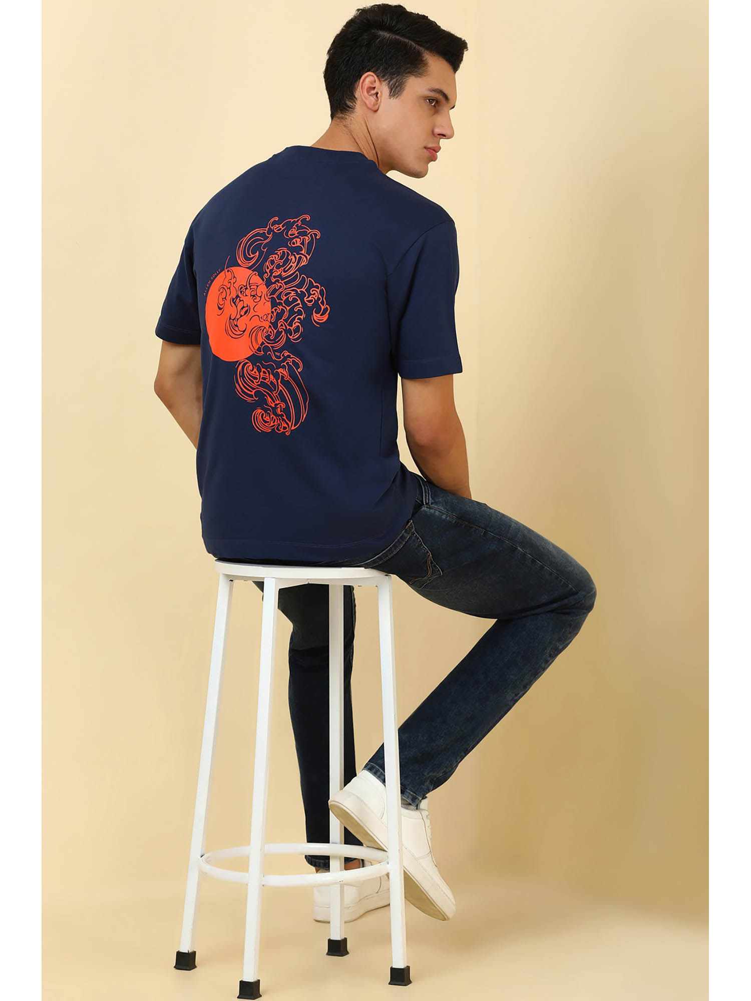 product image2