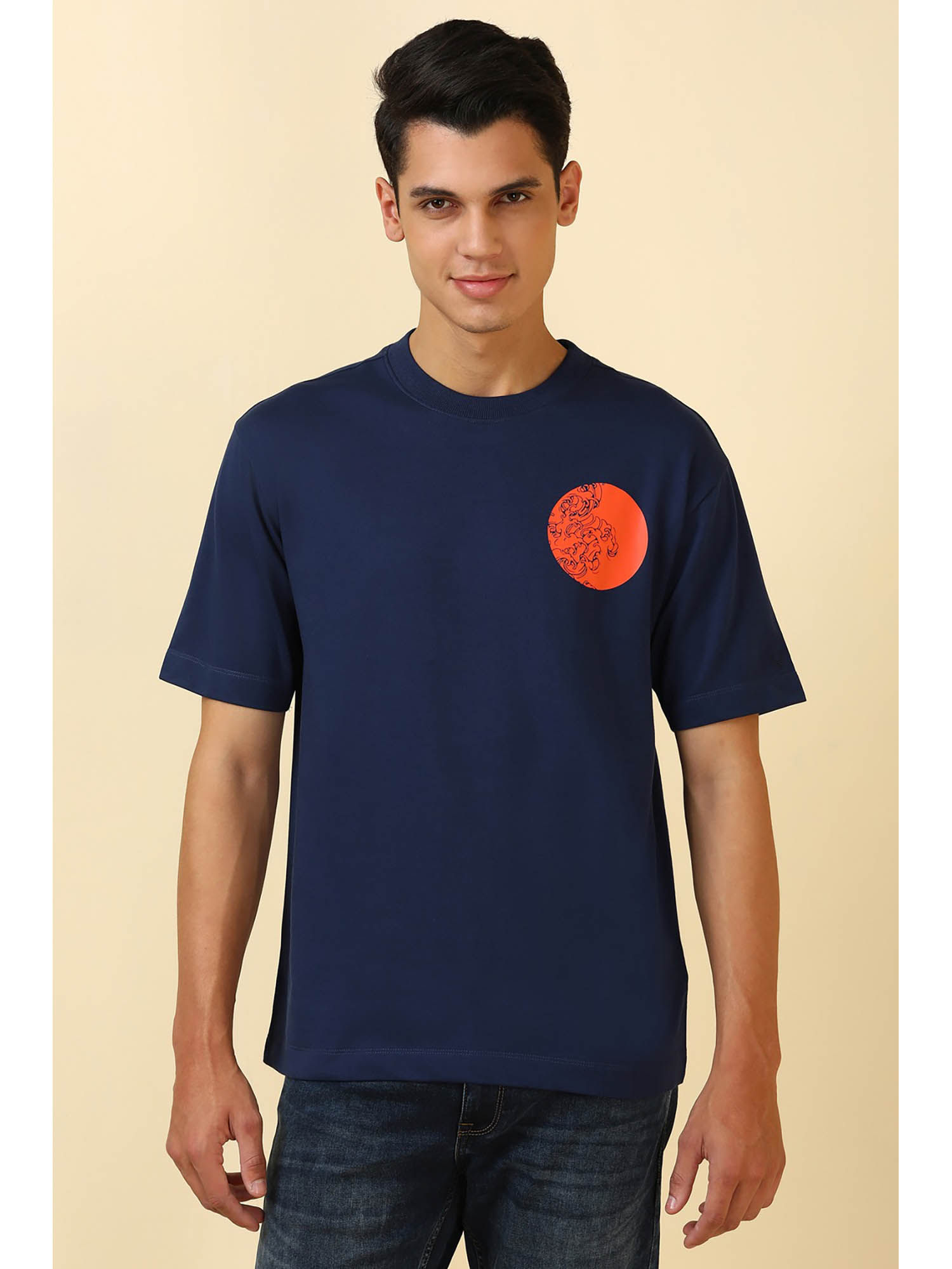 product image3