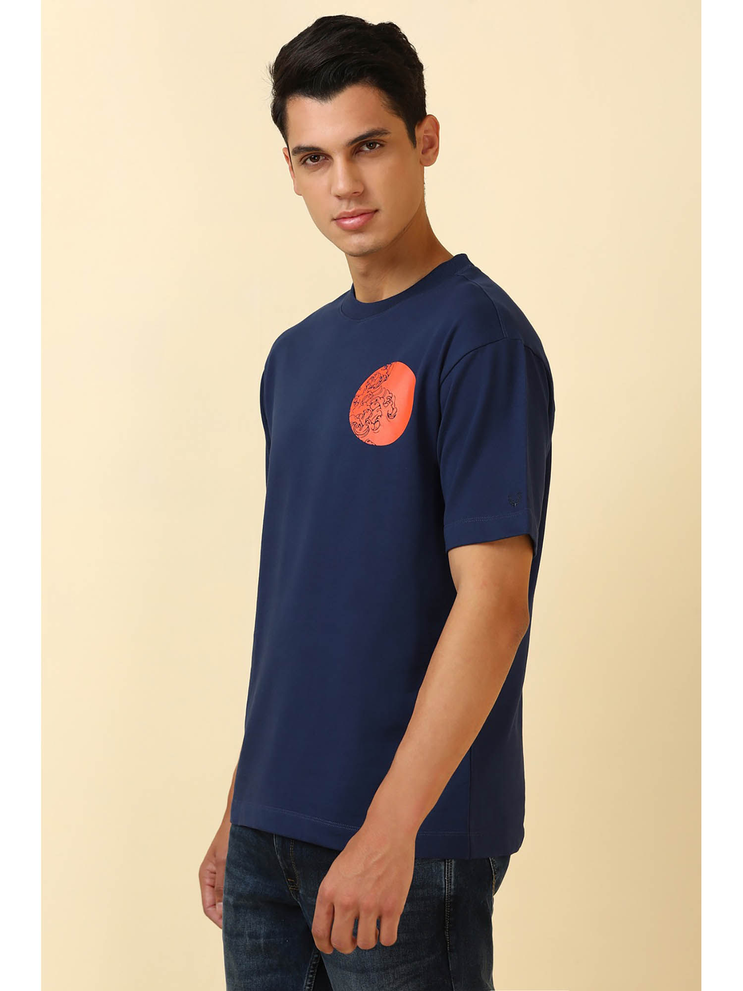 product image4