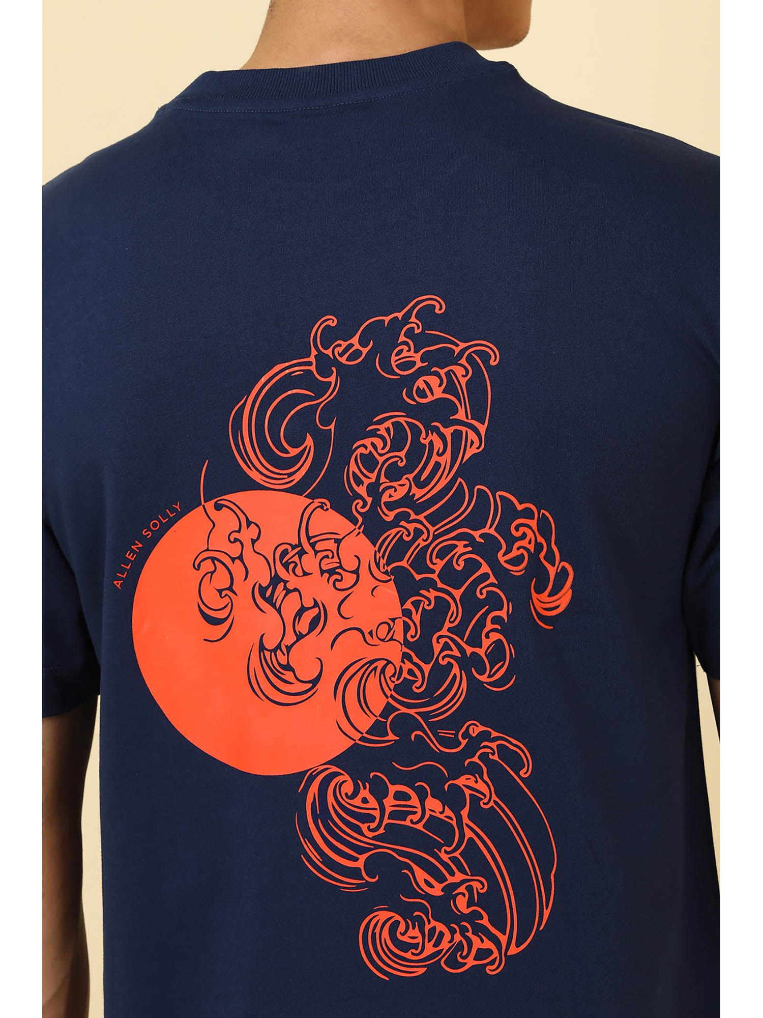 product image6