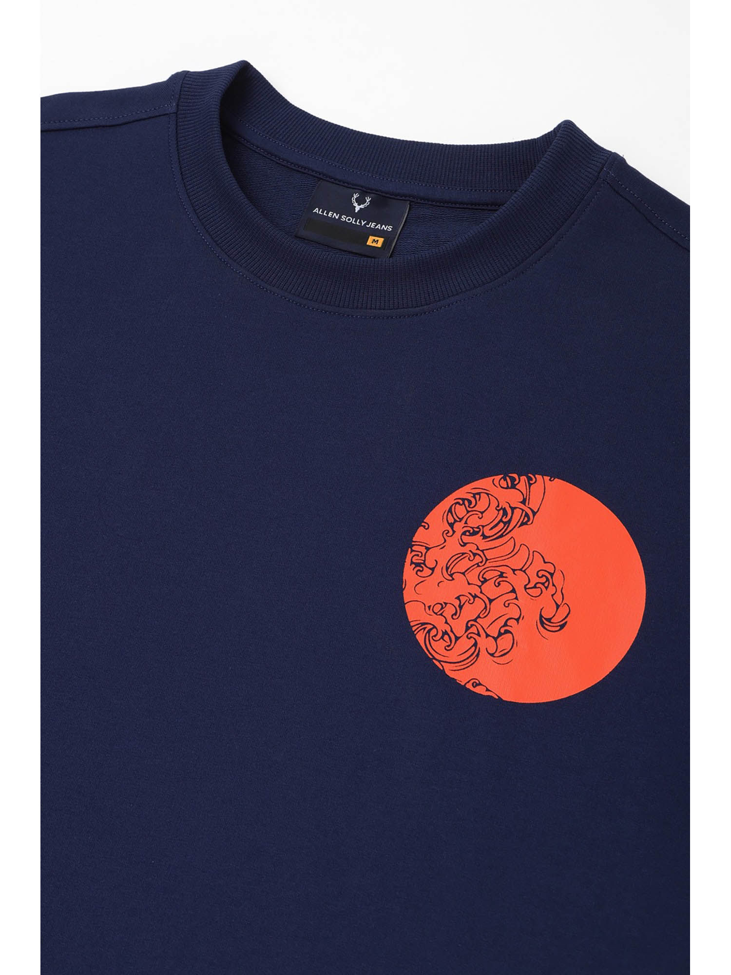product image7