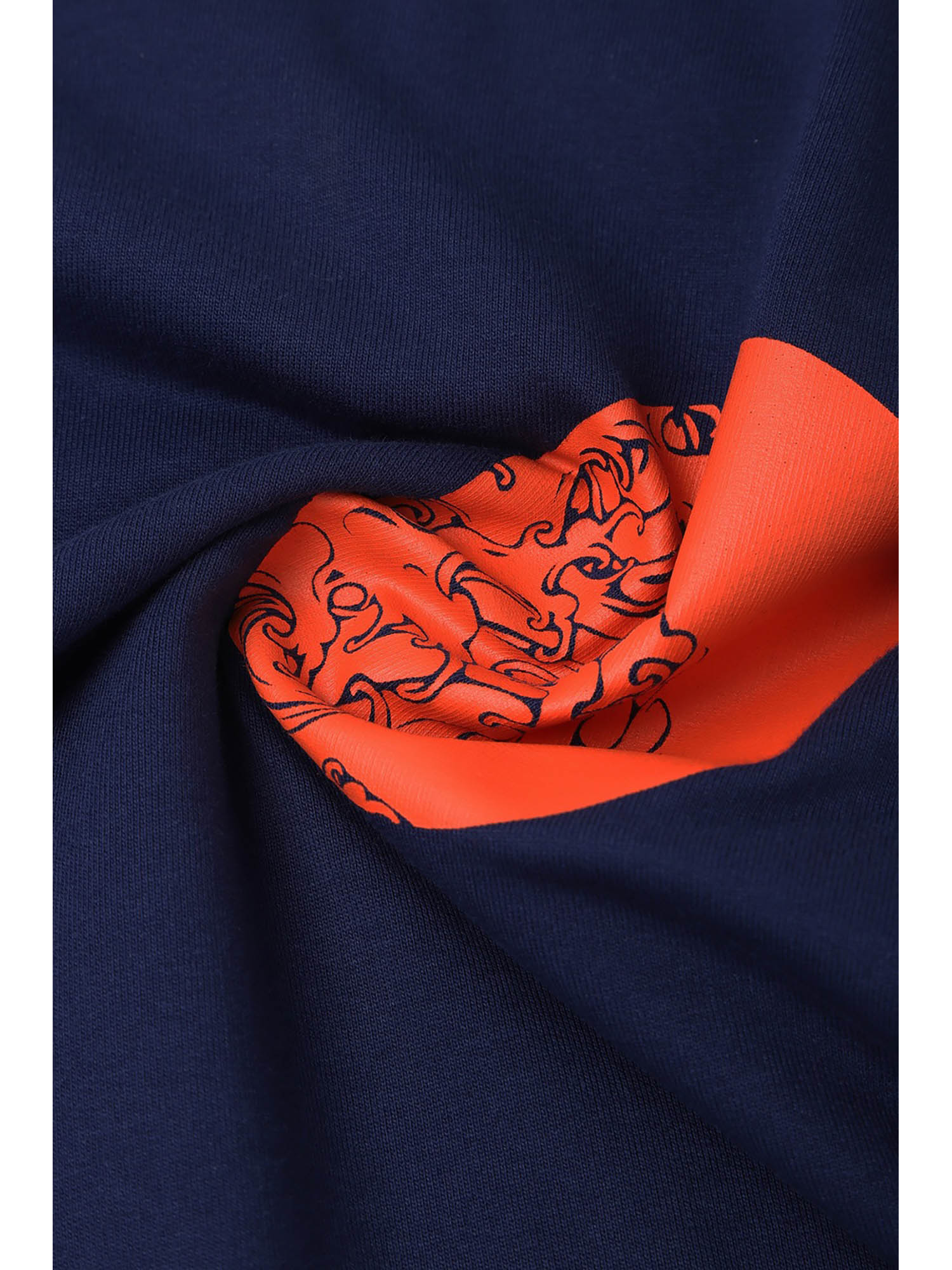 product image8