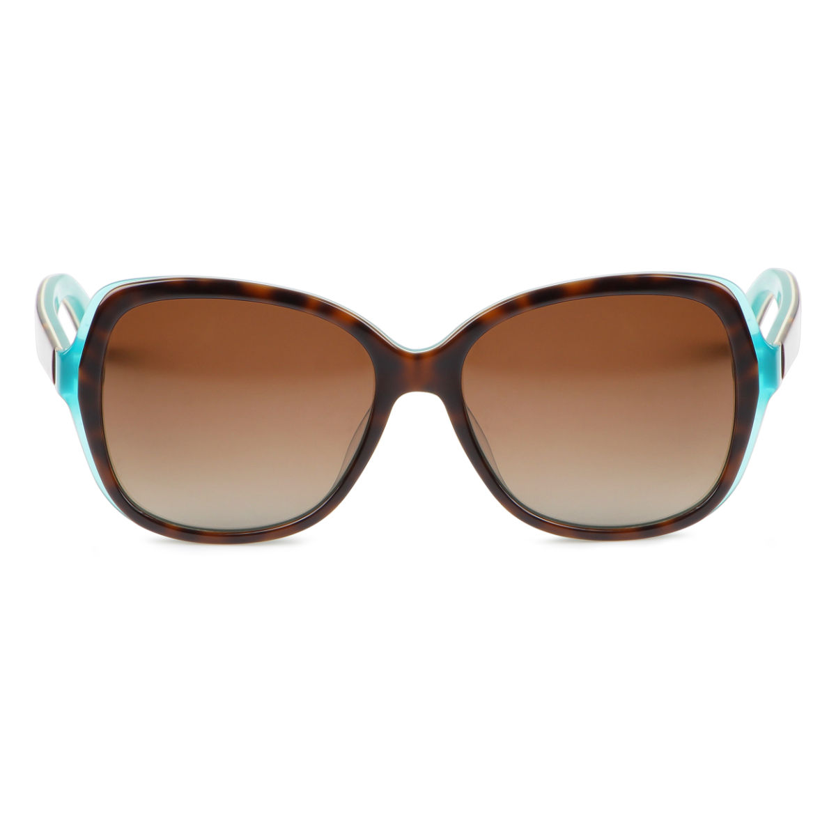 Kate Spade KARALYN/S KL3 56 LA Woman Square Sunglass Buy Kate Spade