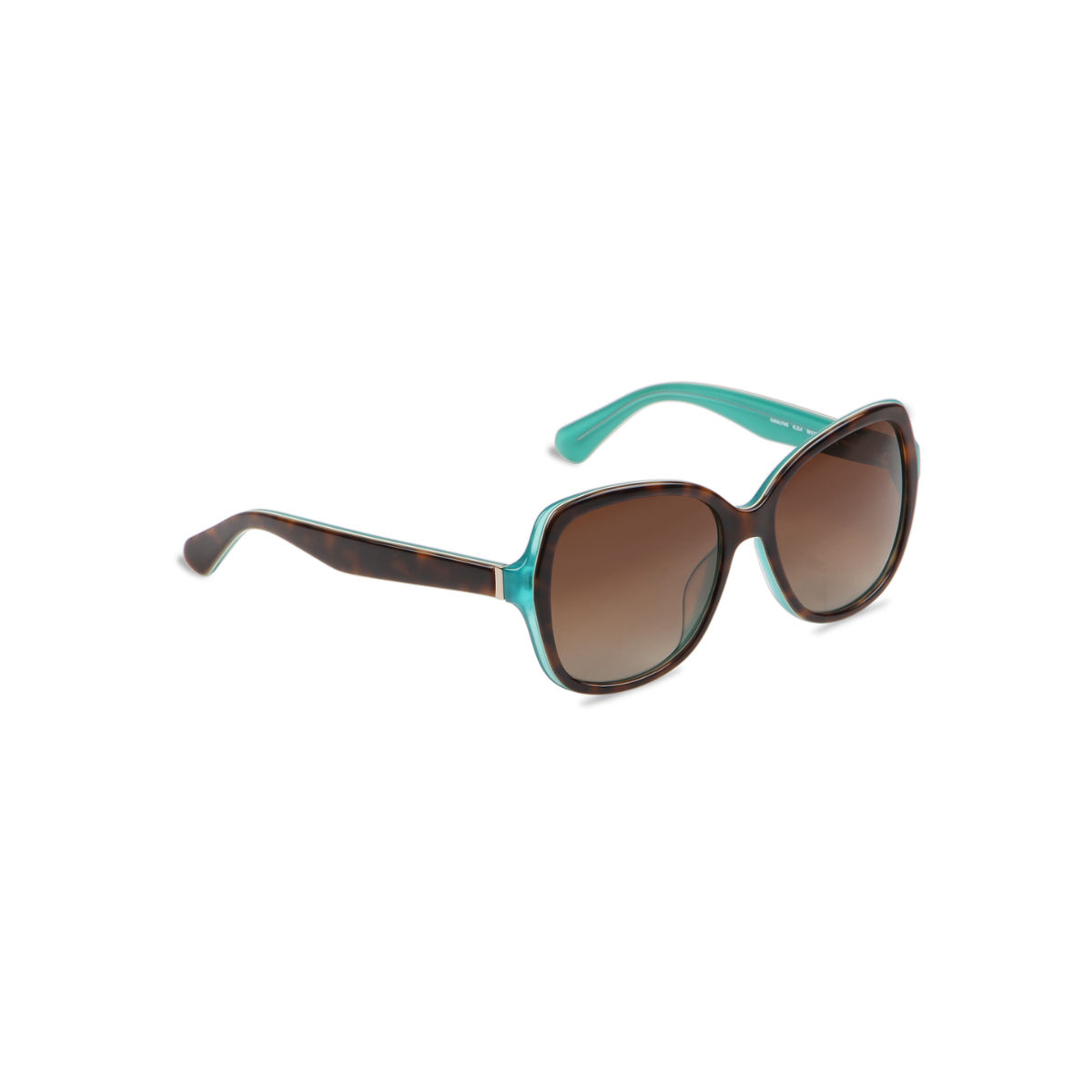 Kate Spade KARALYN/S KL3 56 LA Woman Square Sunglass Buy Kate Spade
