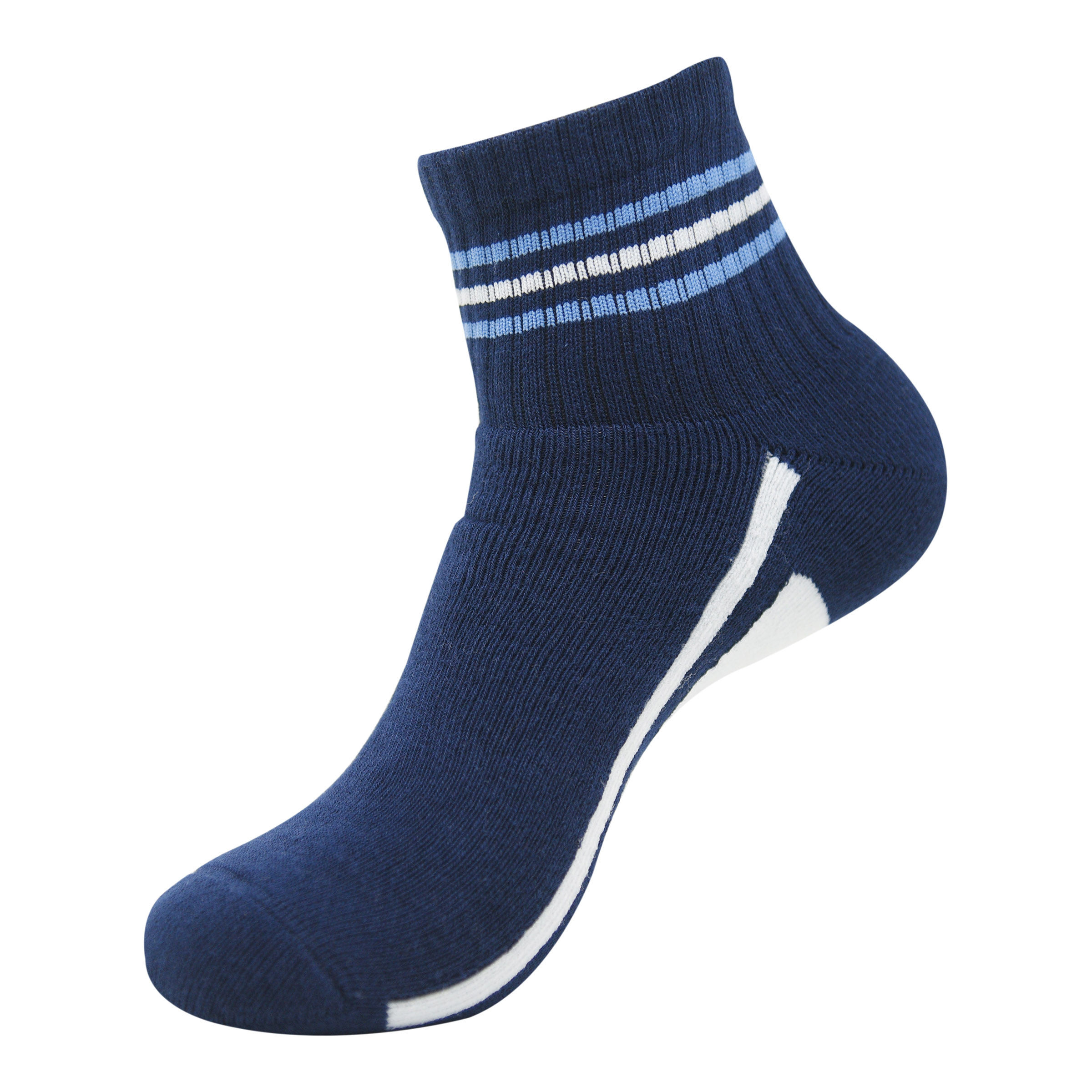product-thumbnail