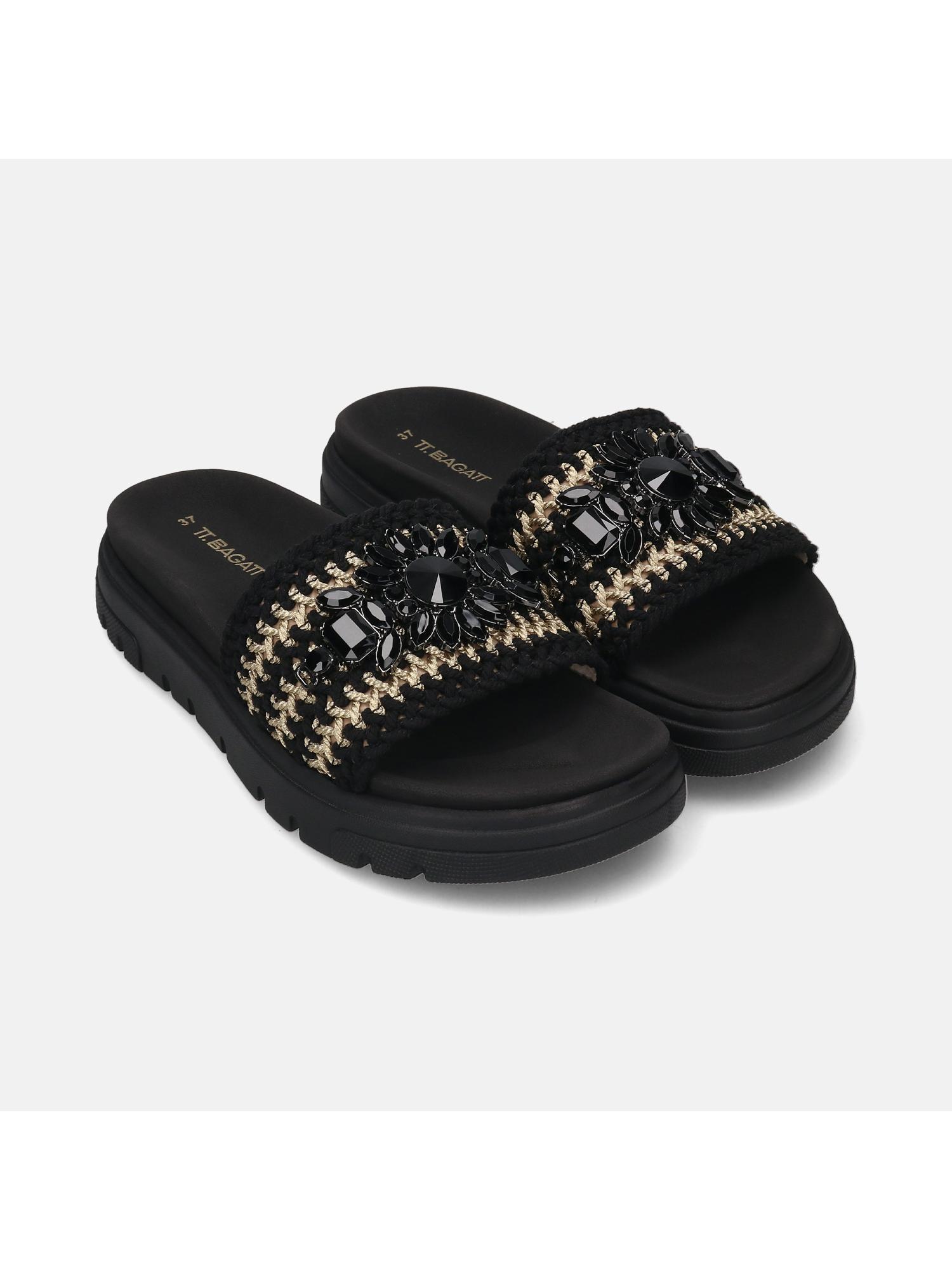 product image3