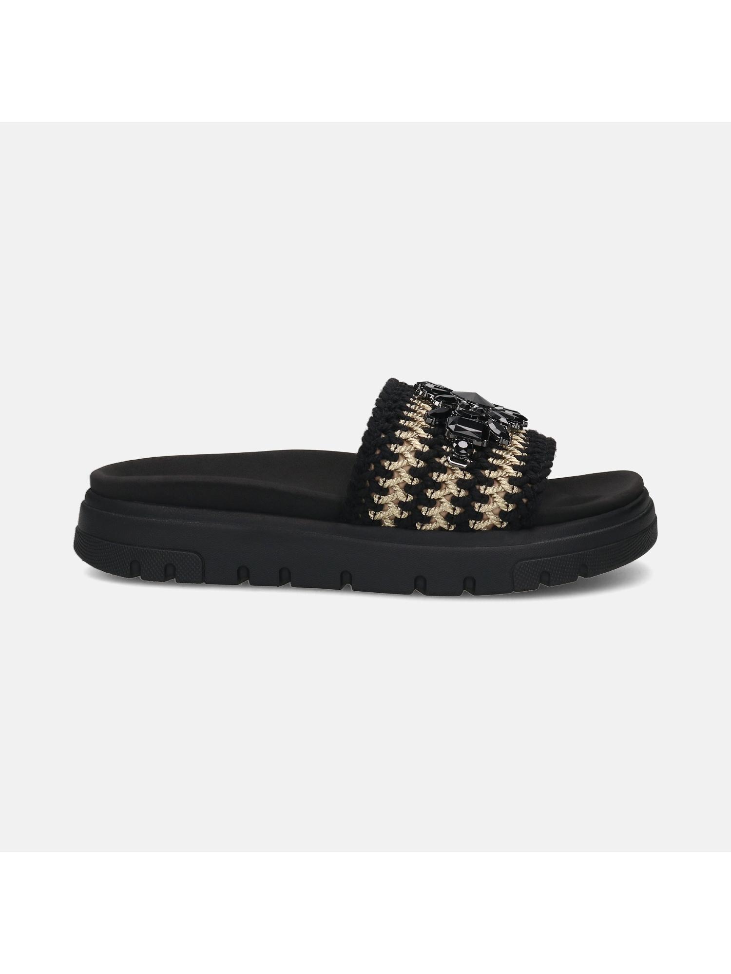 product image7