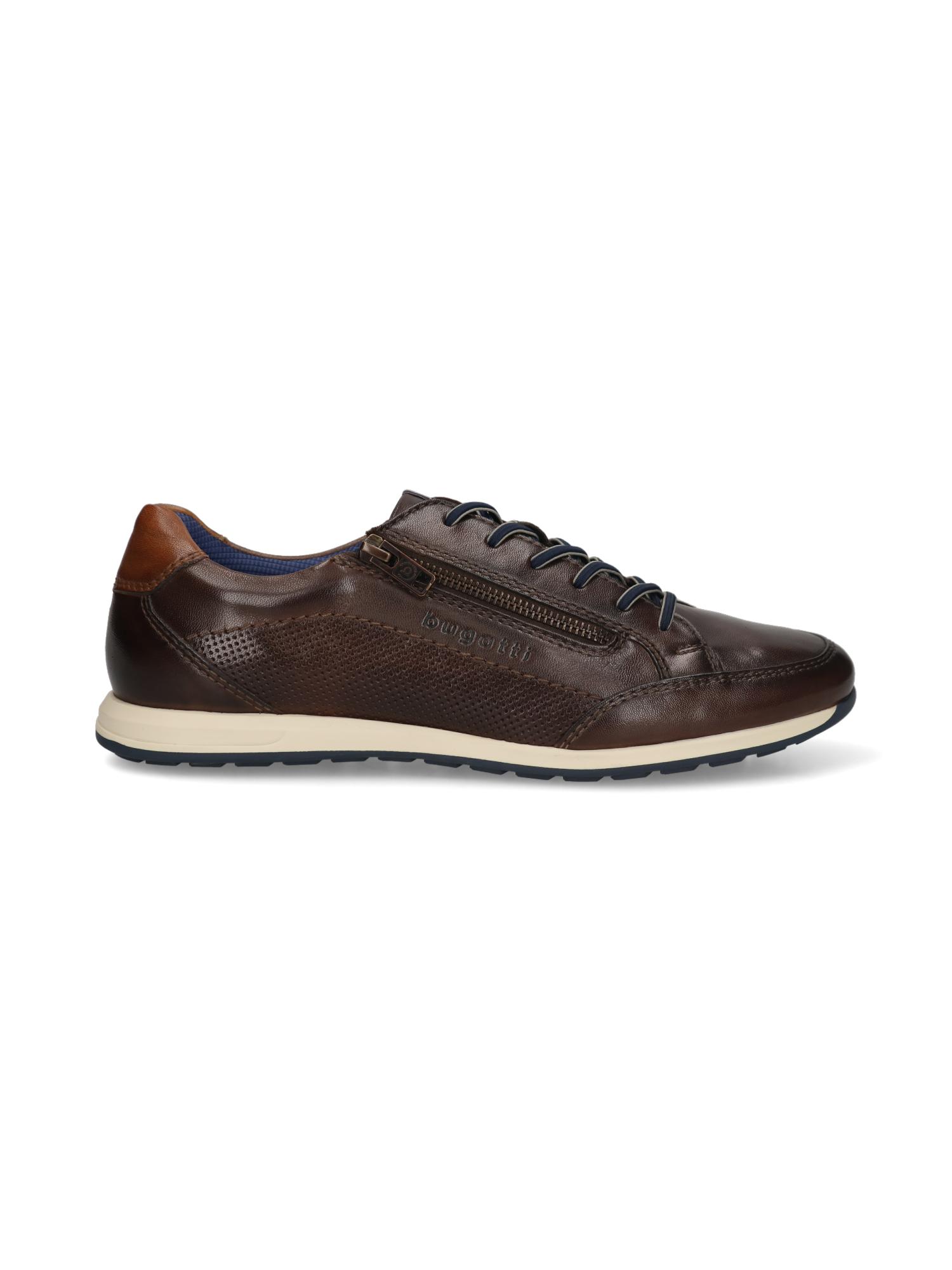 product image7
