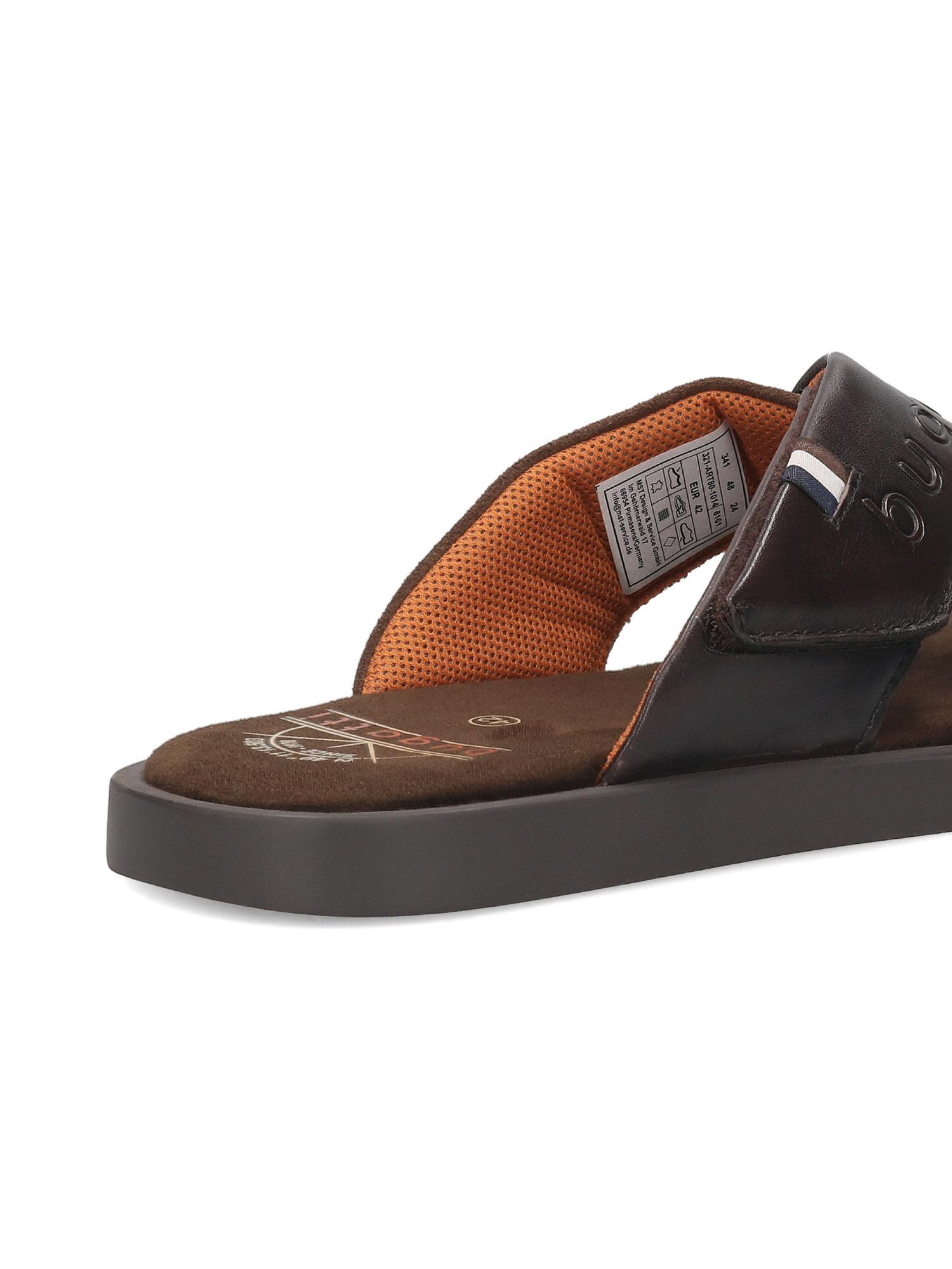 product image6