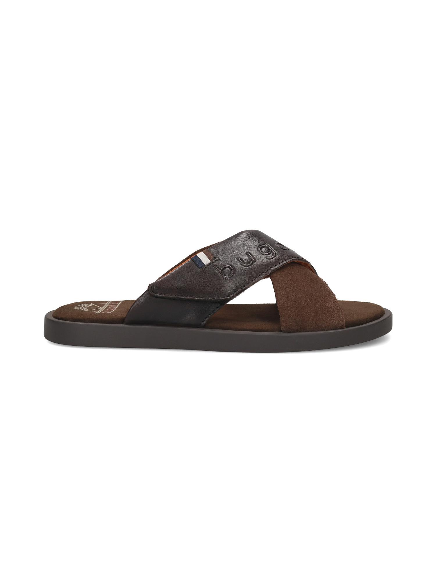 product image7