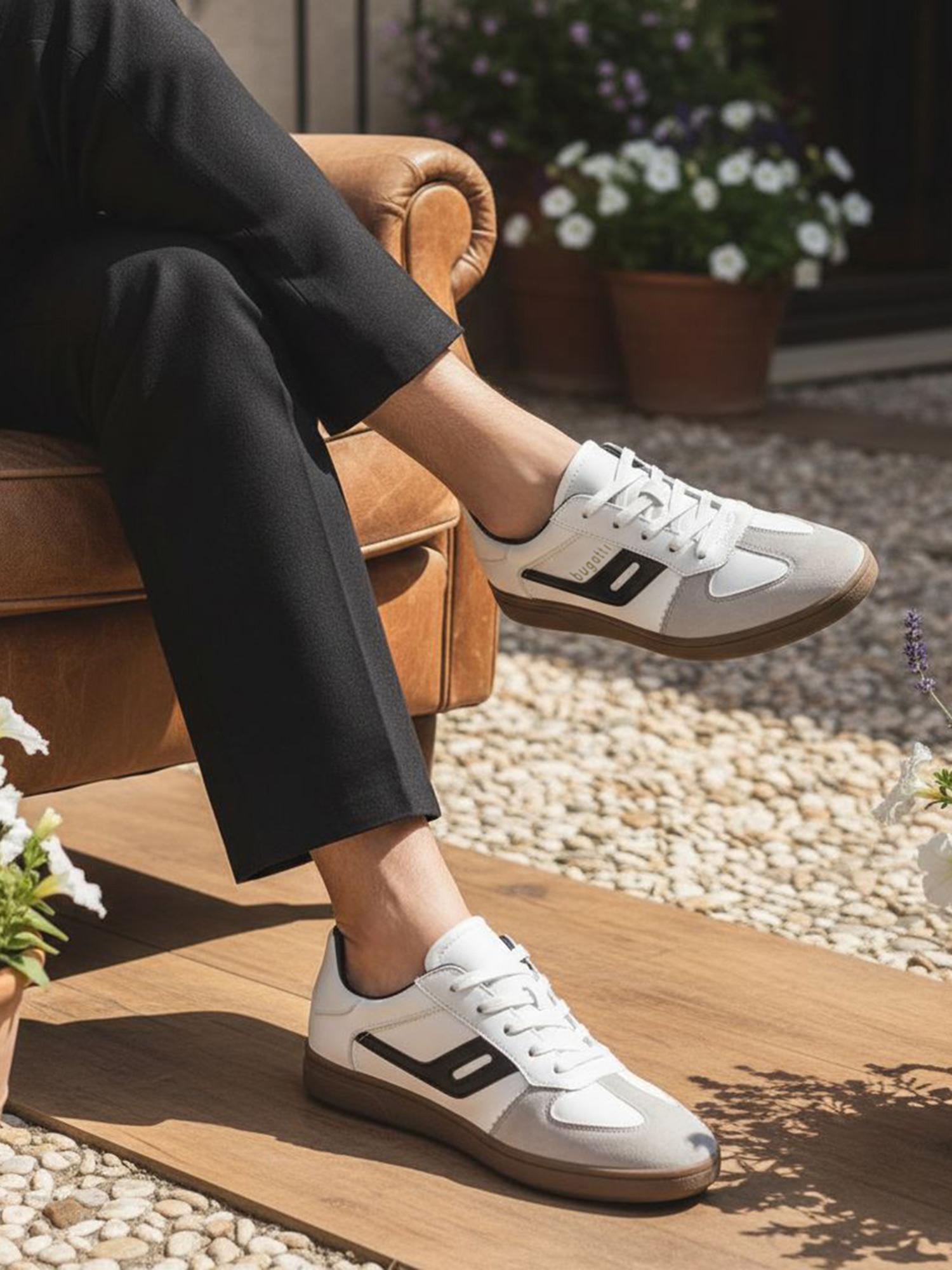 product image1
