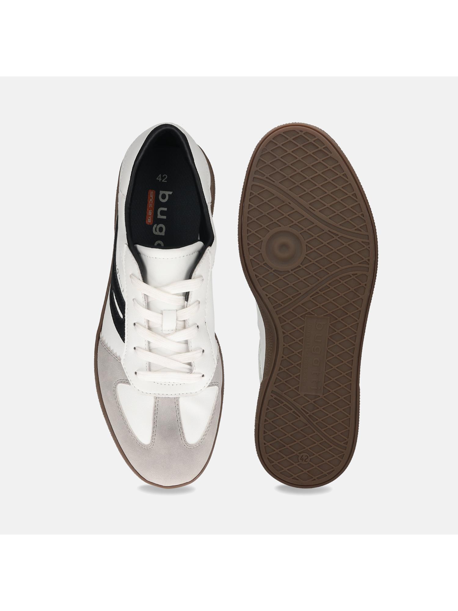 product image5