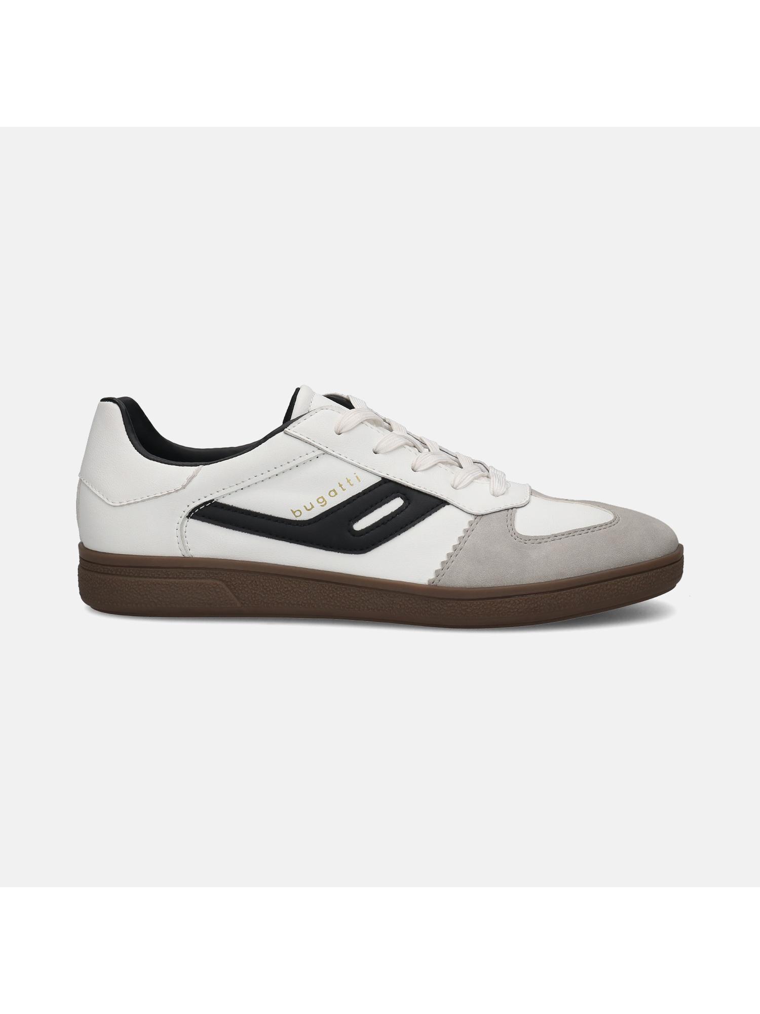 product image7