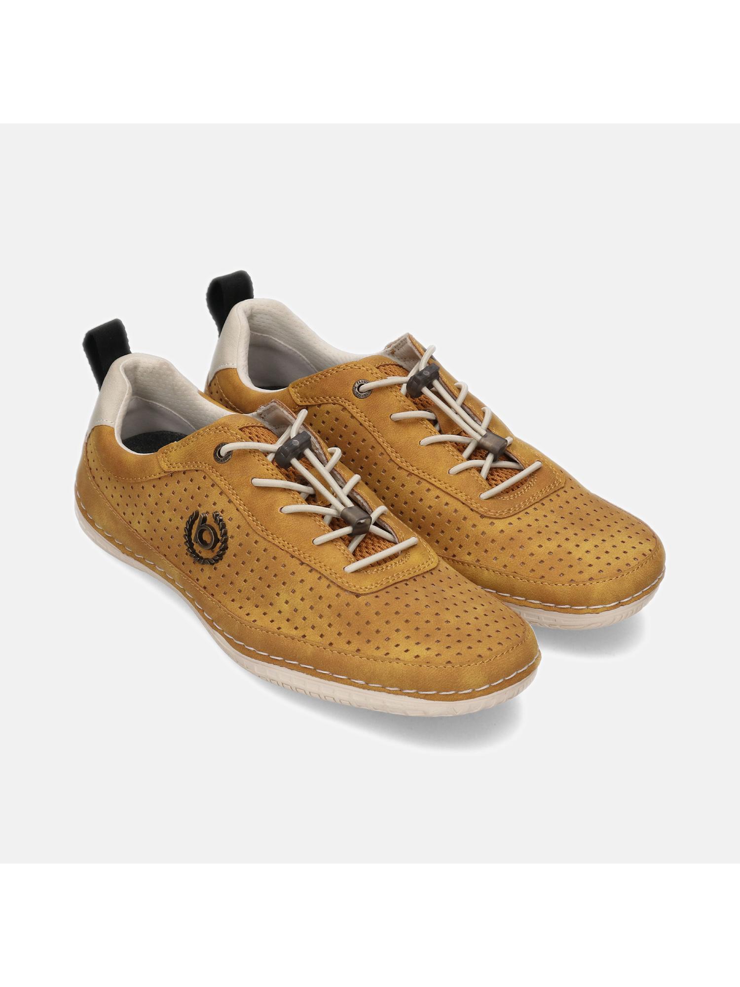 product image3
