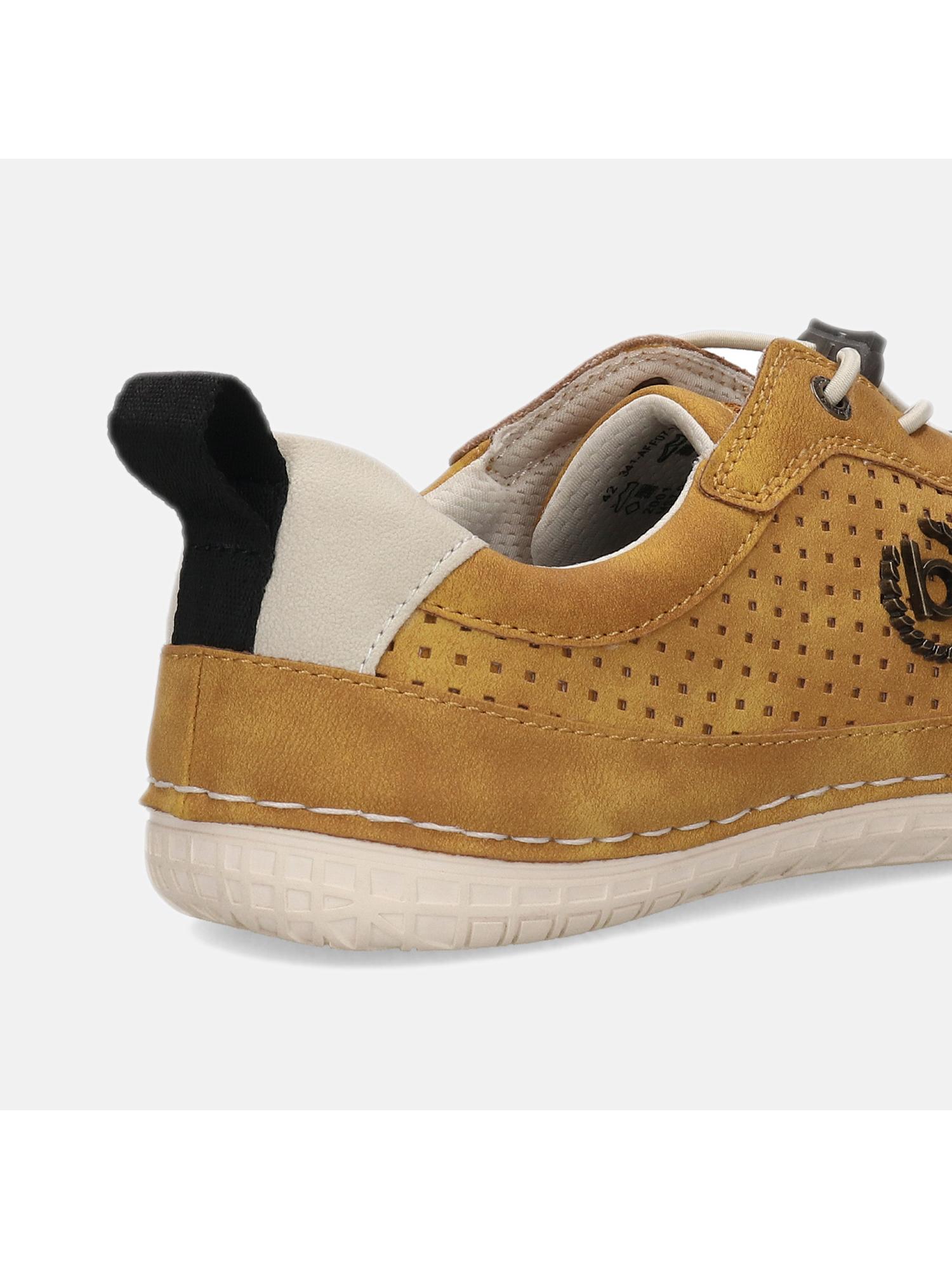 product image6