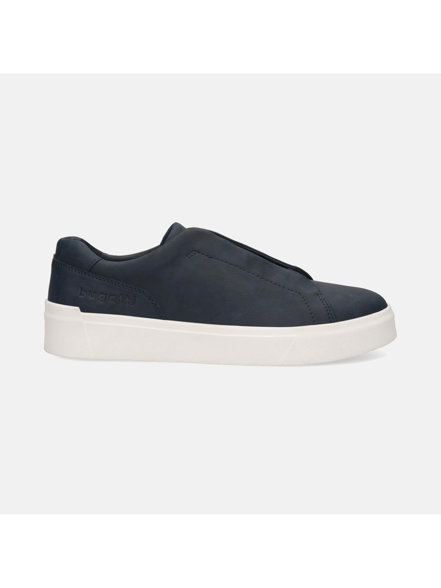 product image7