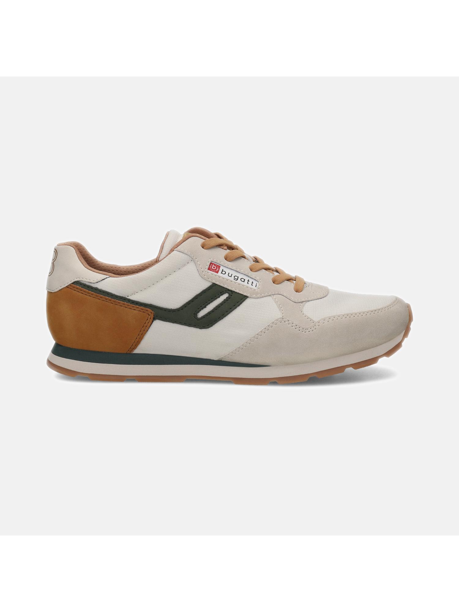 product image7