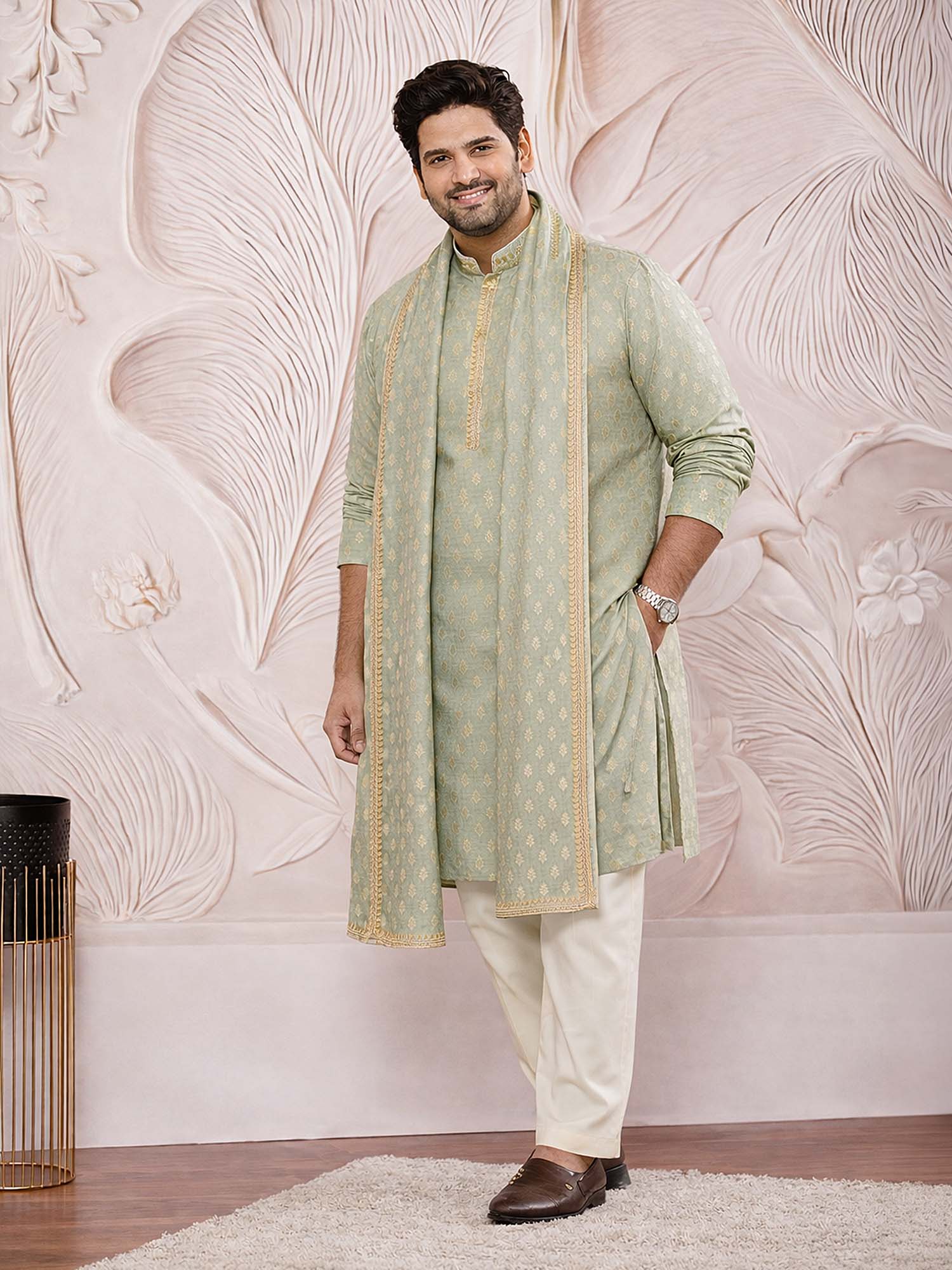 product image1