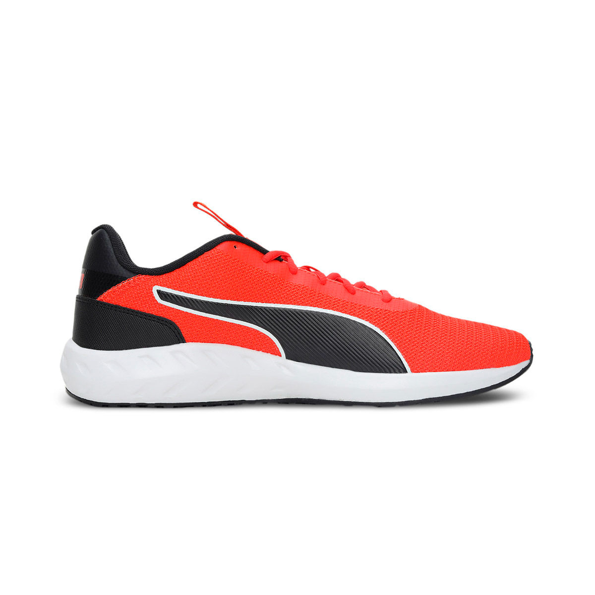 Puma Grandeur Mens Red Running Shoes Buy Puma Grandeur Mens Red