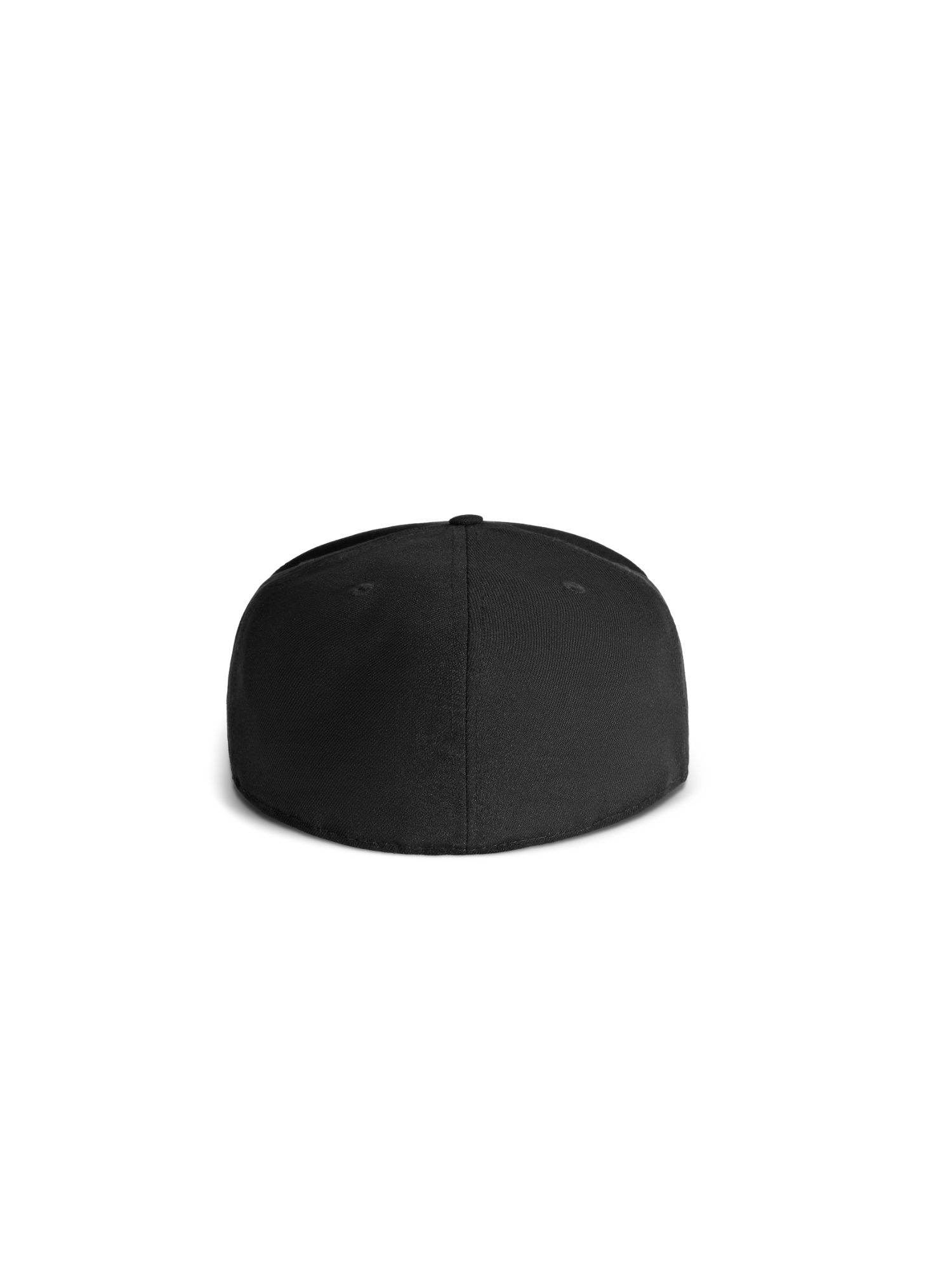 product image3