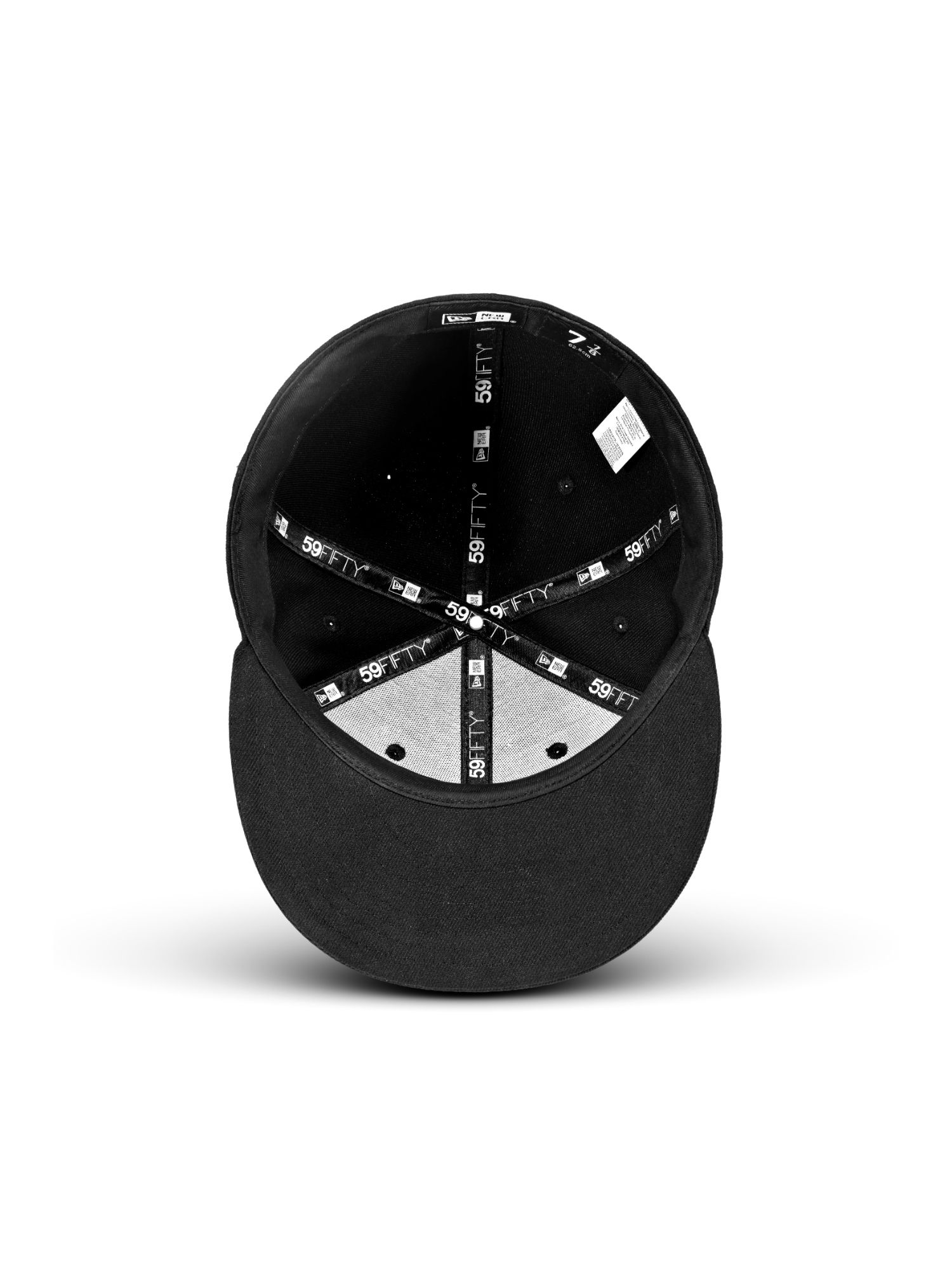 product image4