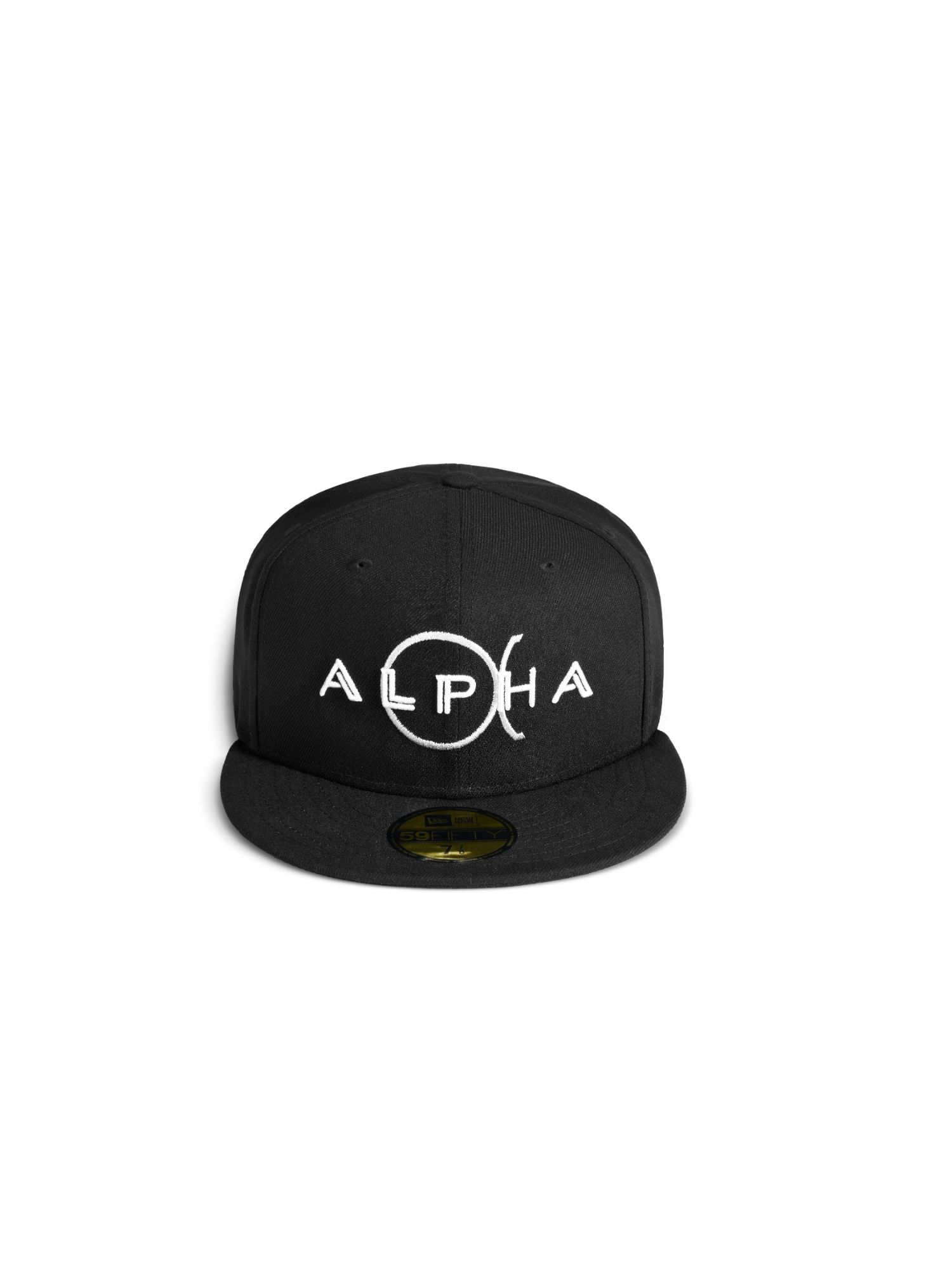 product image5