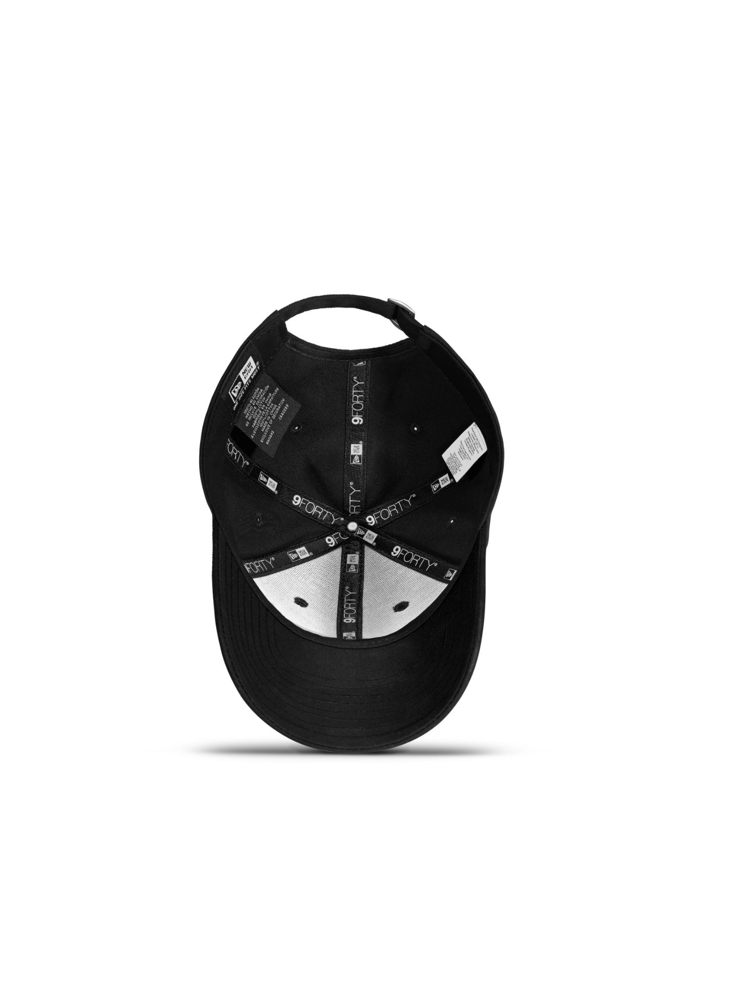 product image3
