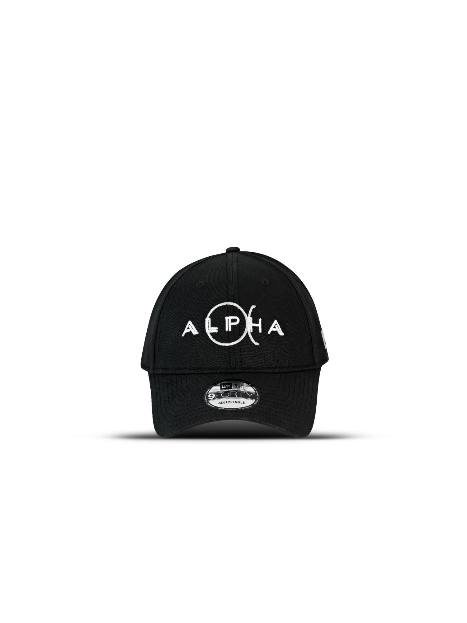 product image4