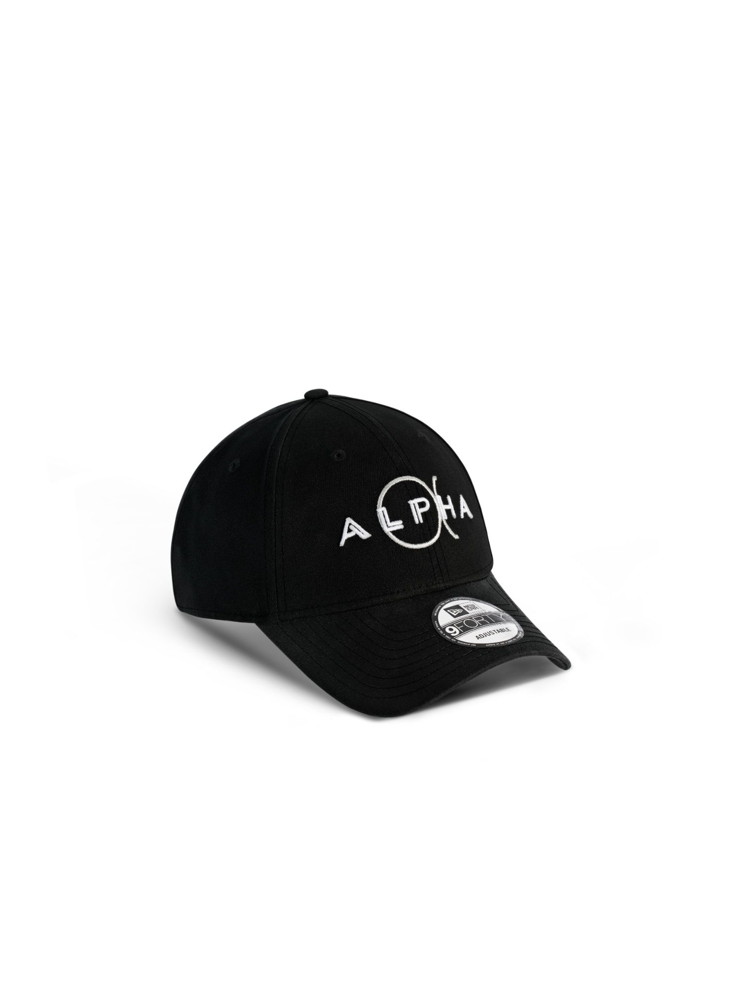 product image5